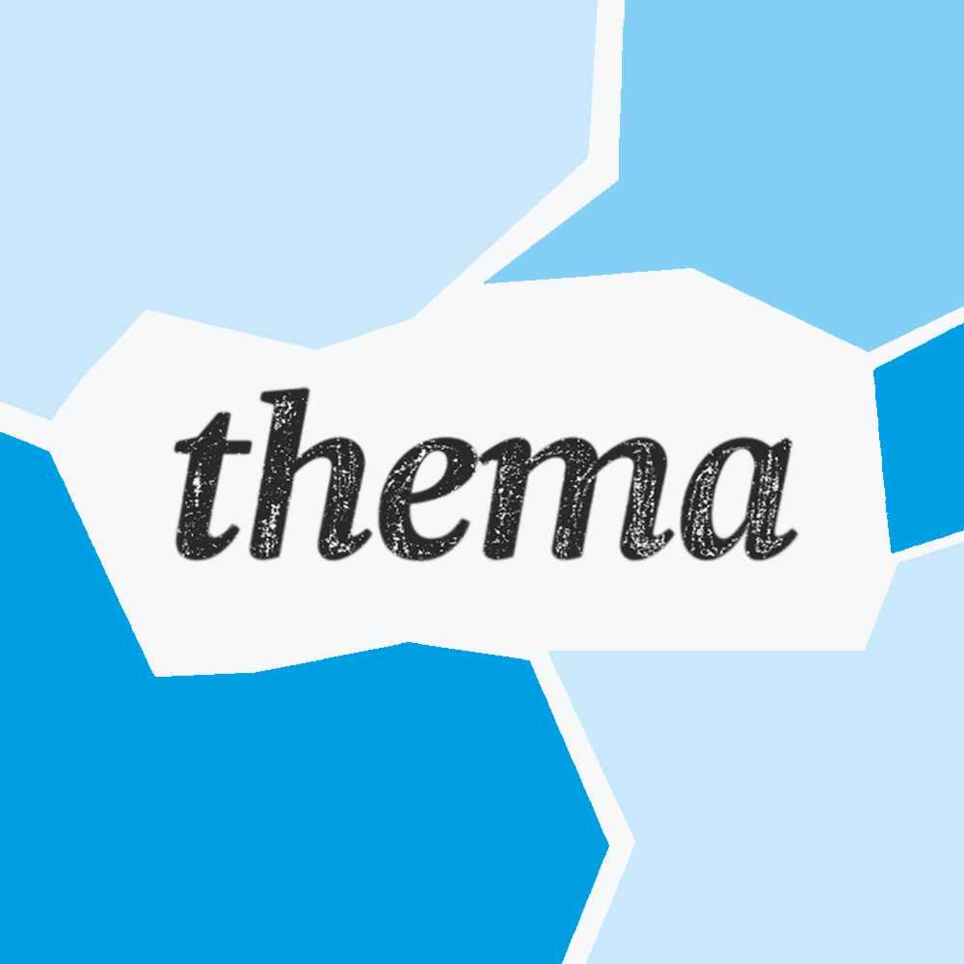 cover podcast