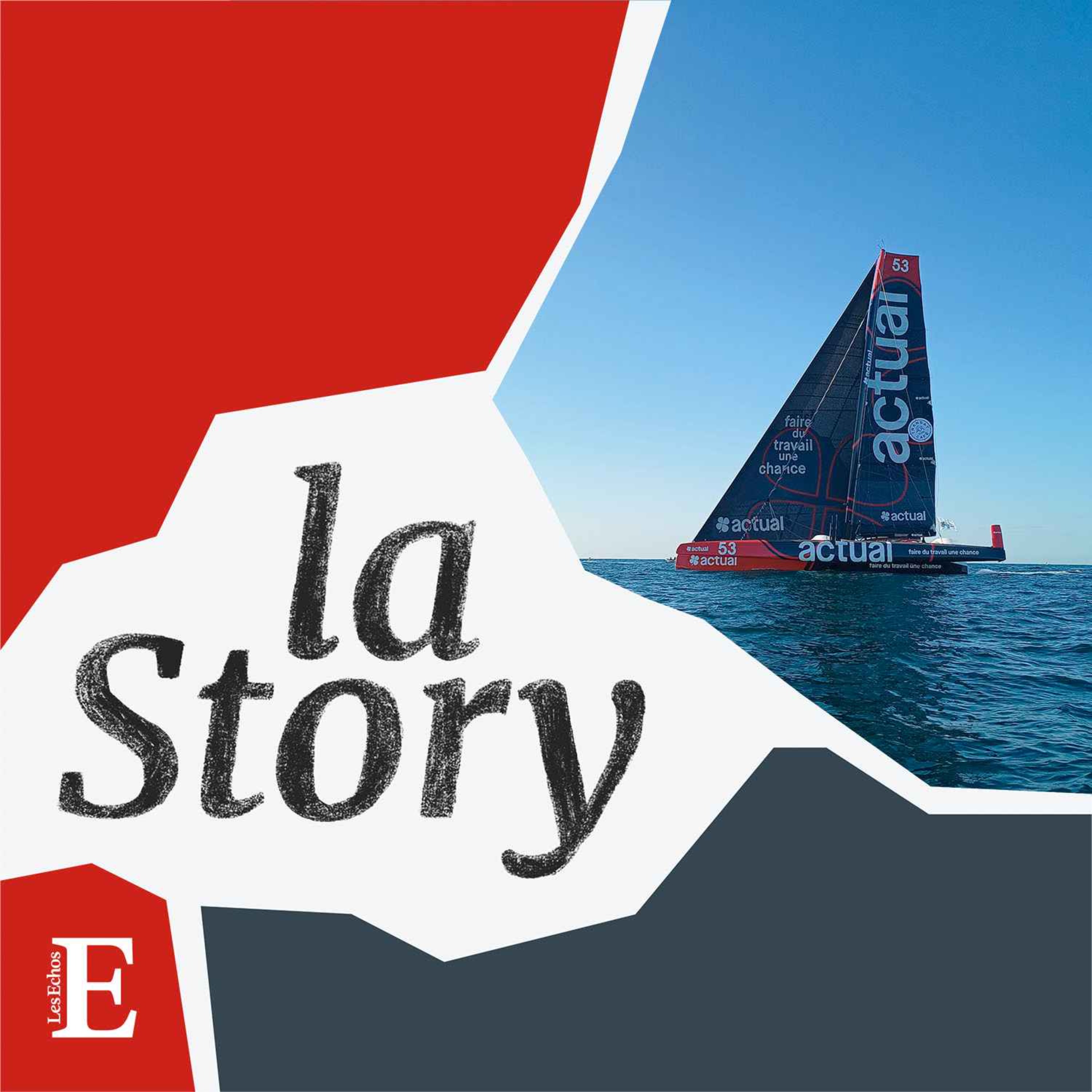 cover podcast