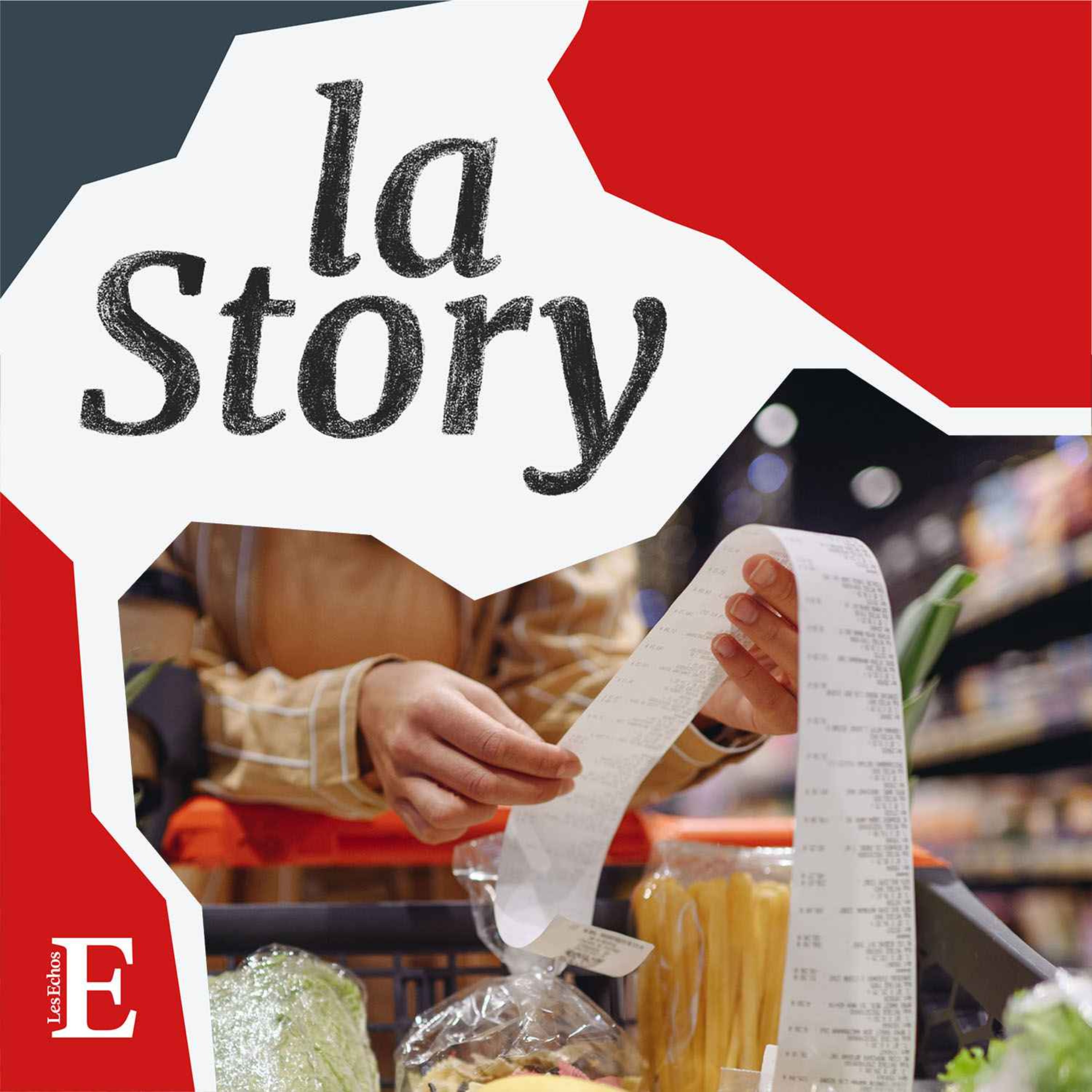 cover podcast