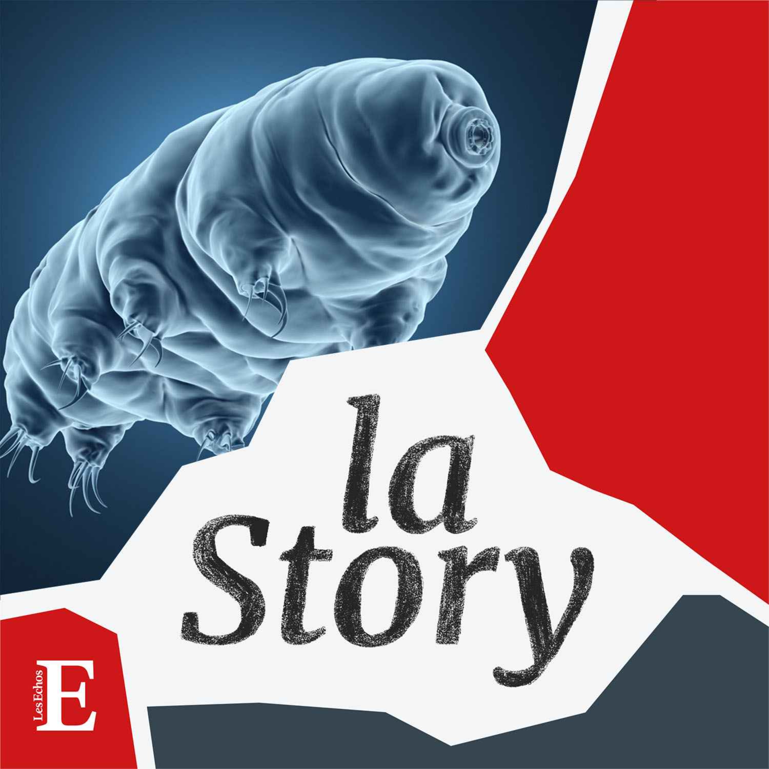 cover podcast