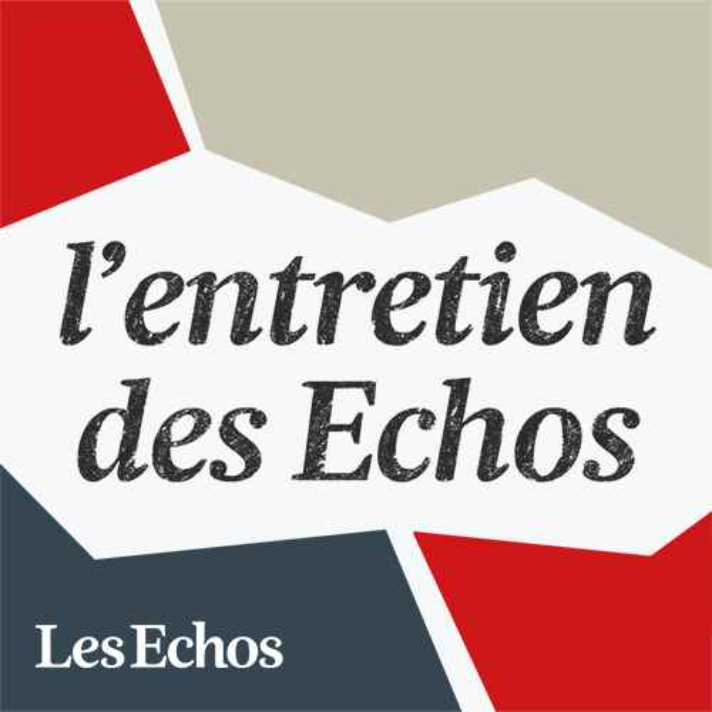 La Story - L'Entretien, Islande 