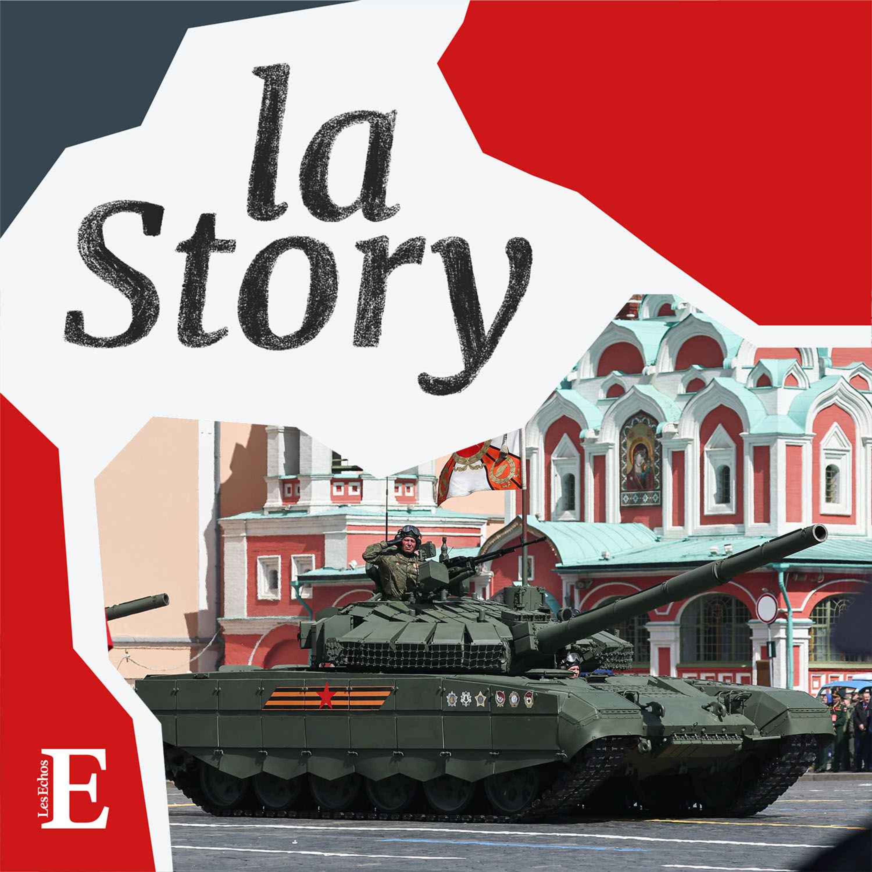 24 février 2030, la Russie attaque un pays membre de l'OTAN 24 février 2030, la Russie attaque un pays membre de l'OTAN