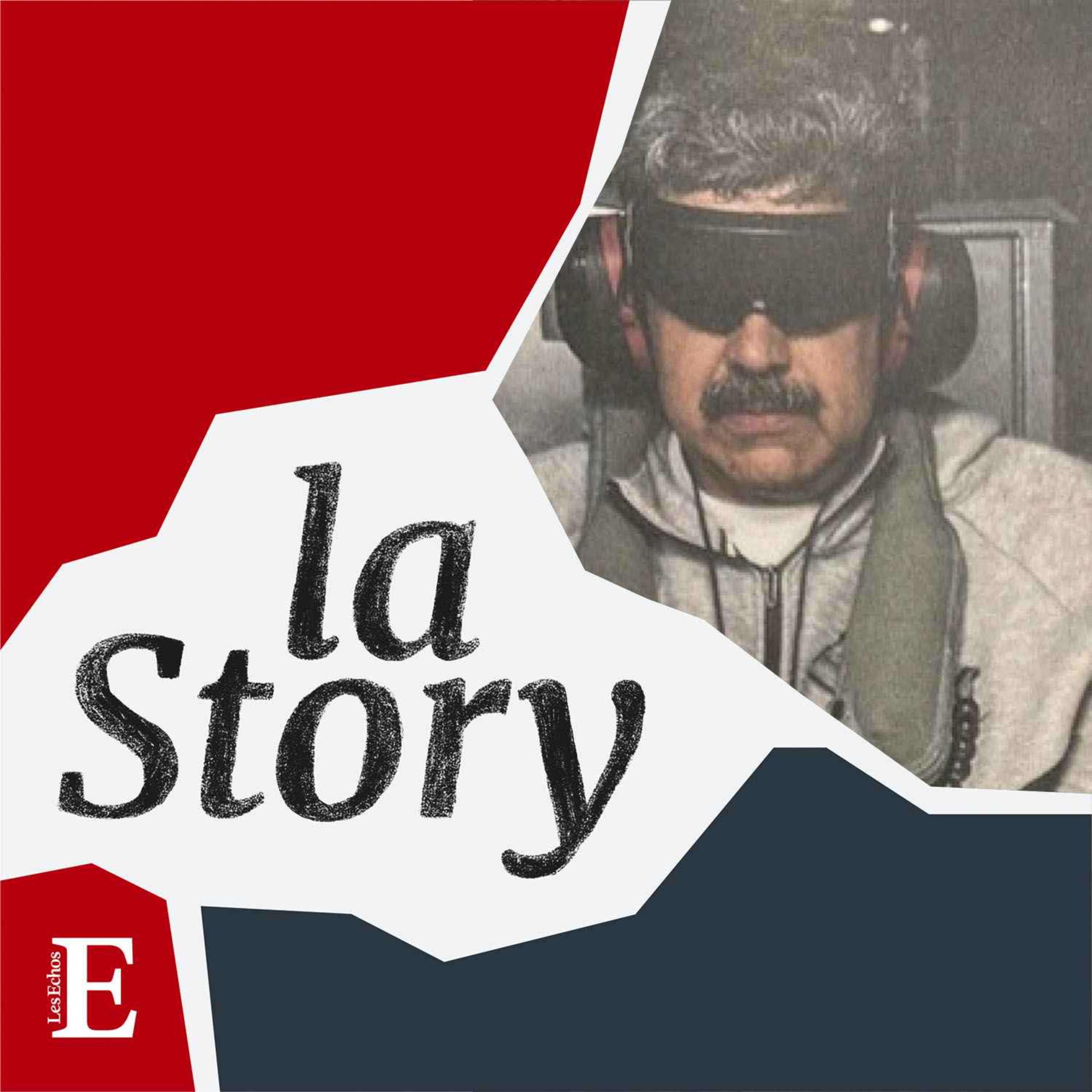 Venezuela : Nicolas Maduro capturé pour du pétrole ?