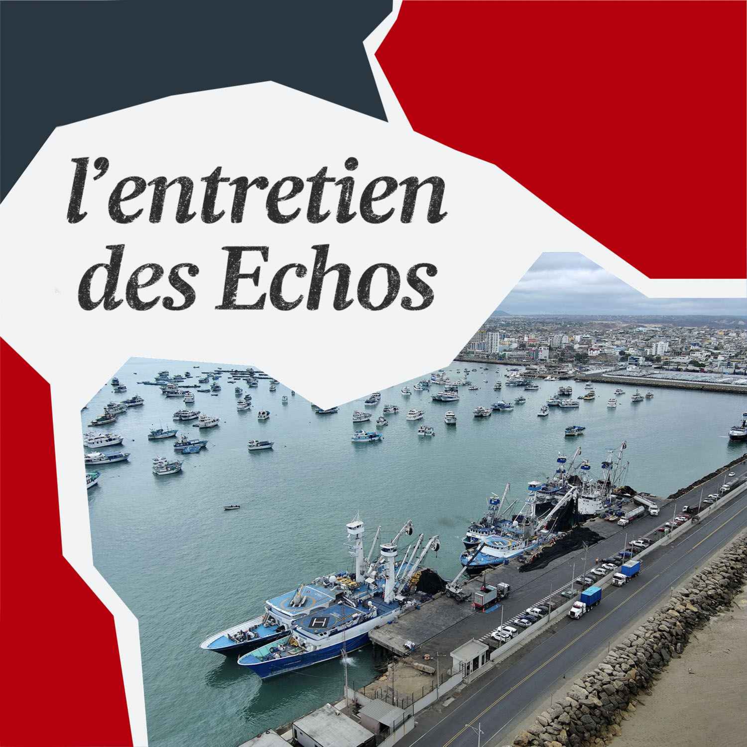 2026 : Les signaux géopolitiques à surveiller