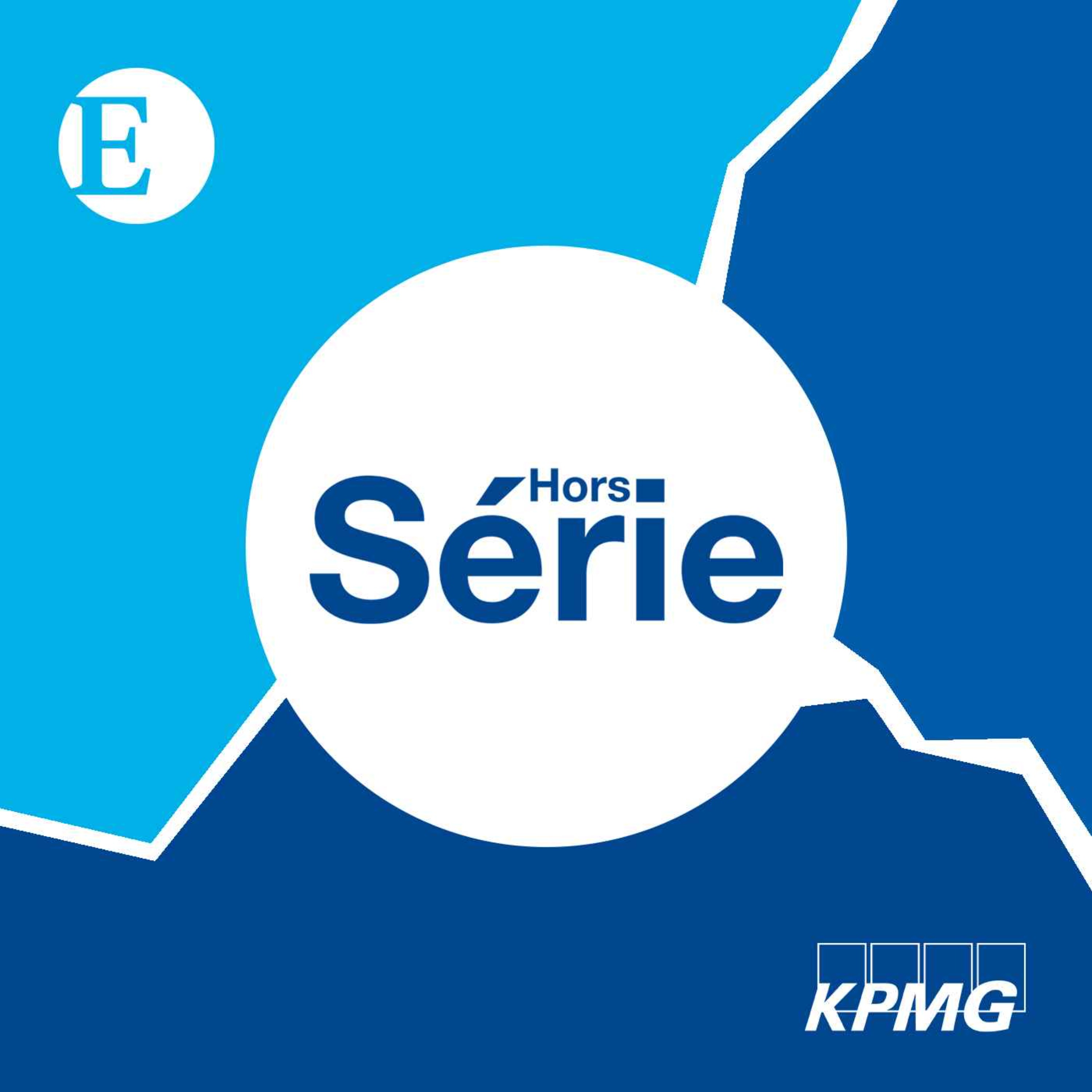 La Story - HORS-SÉRIE KPMG – Piloter dans l’incertitude : quel leadership pour créer durablement de la valeur ? - 1/2