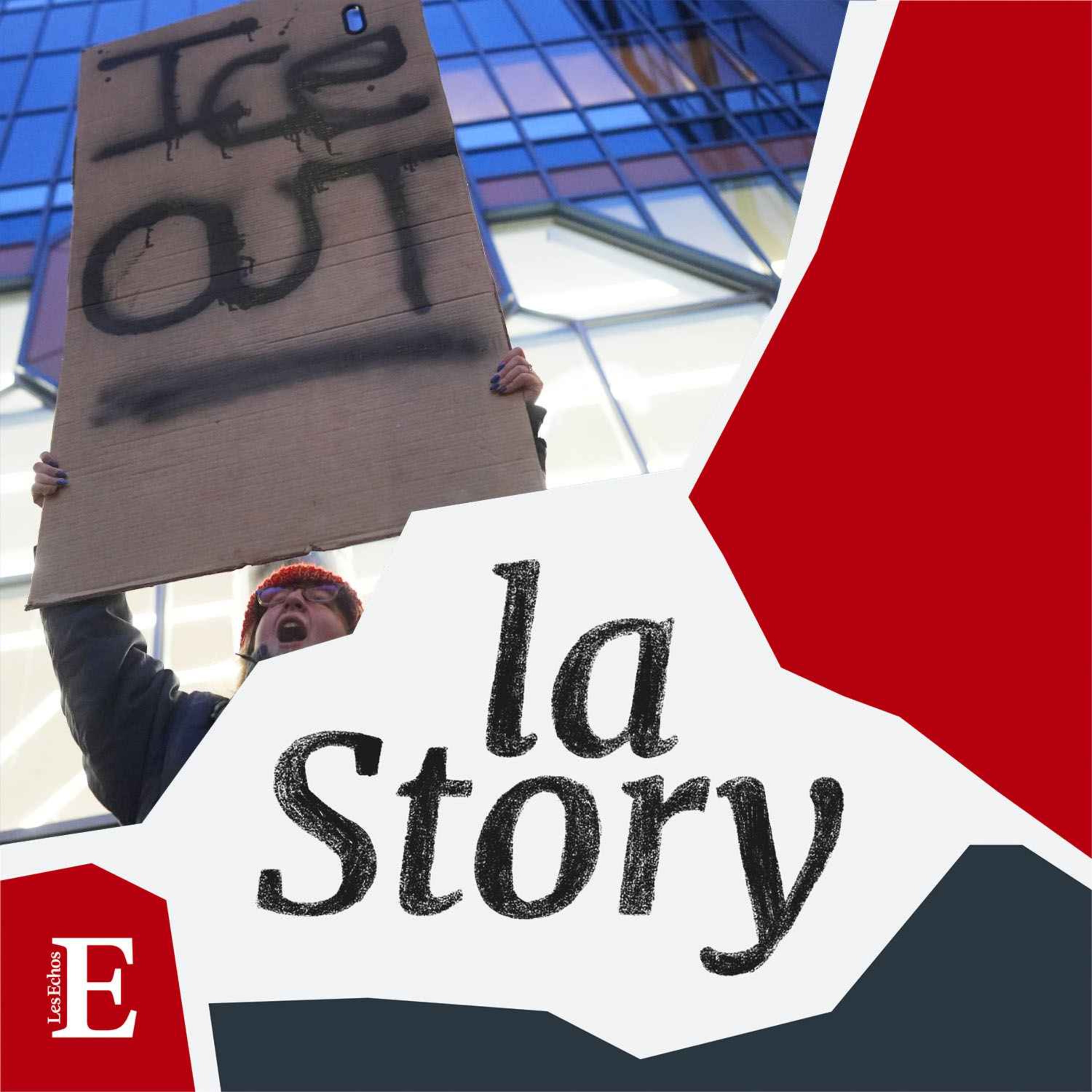 La Story - Minneapolis : symbole d'une Amérique divisée 2/2