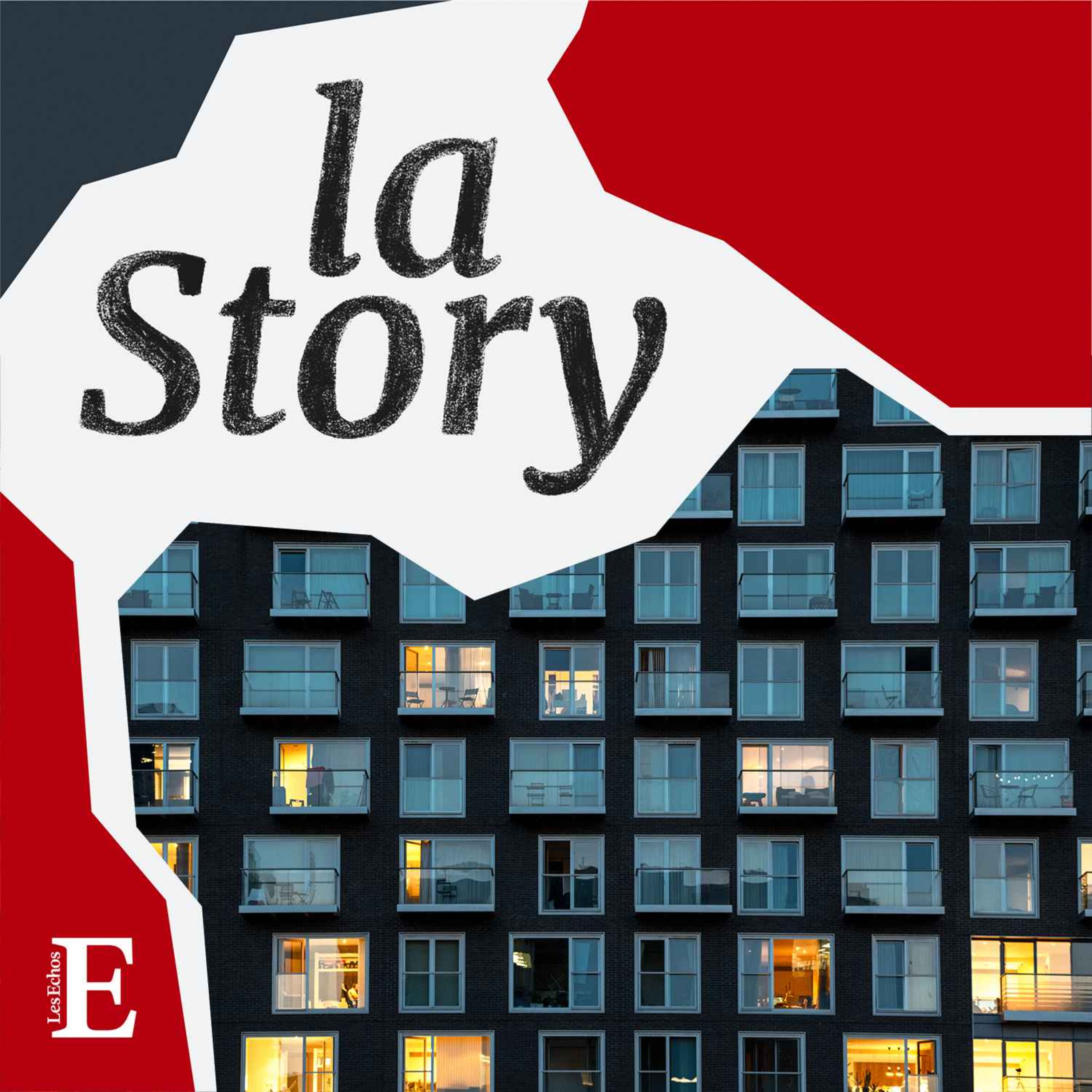 La Story - Immobilier : un nouveau régime pour les bailleurs privés