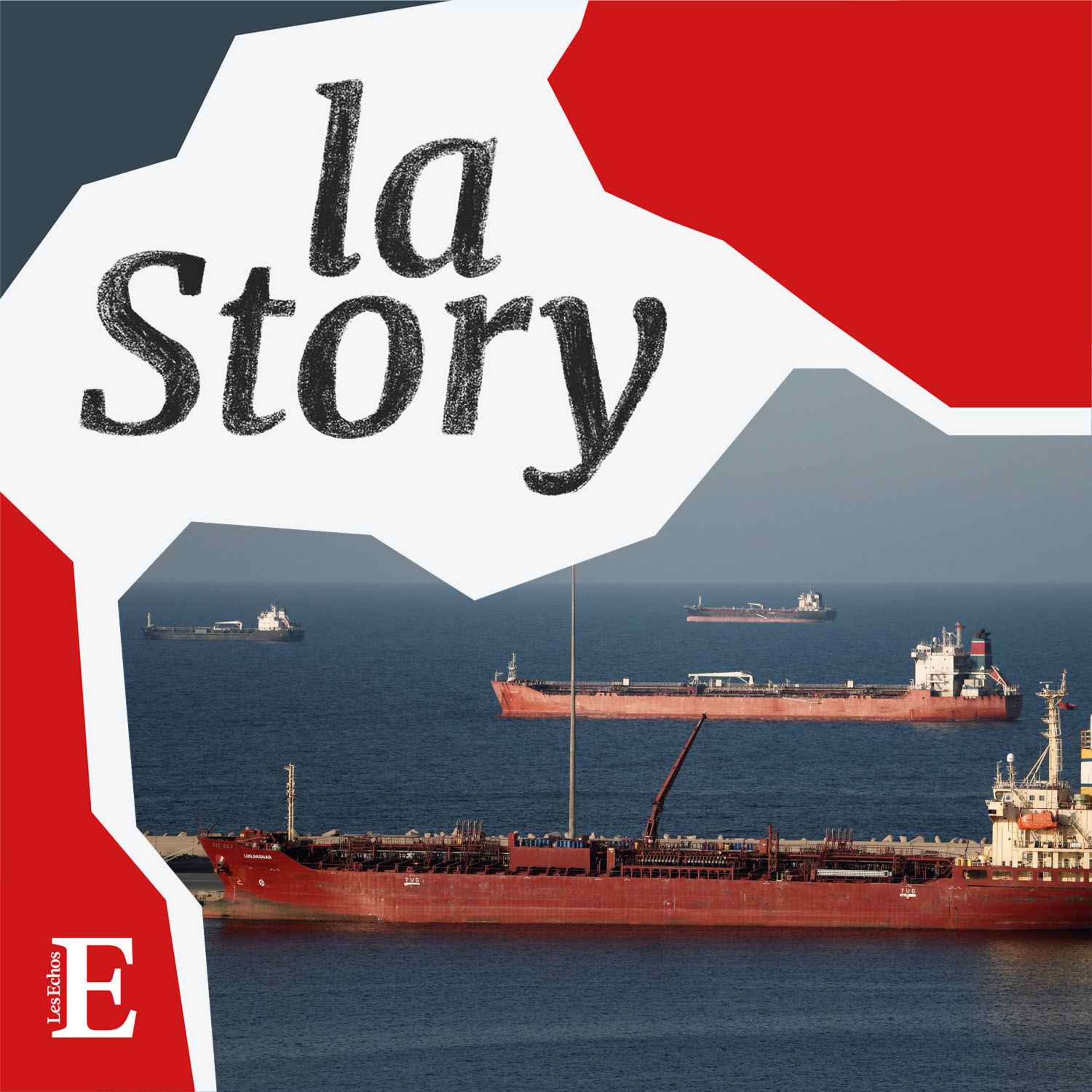 Vers un nouveau choc pétrolier ?