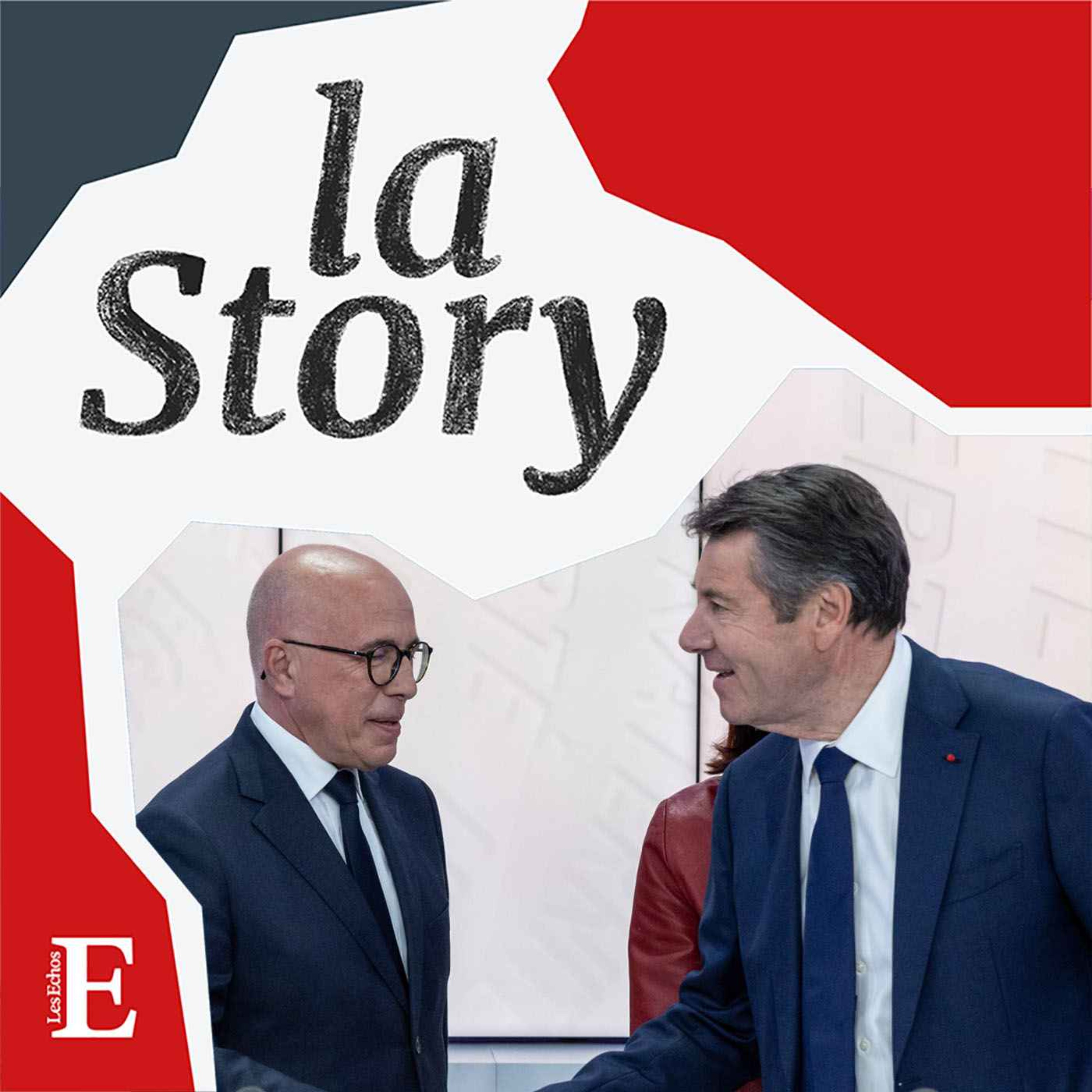 Municipales 2026 : A Nice, un fauteuil pour deux et le RN au milieu