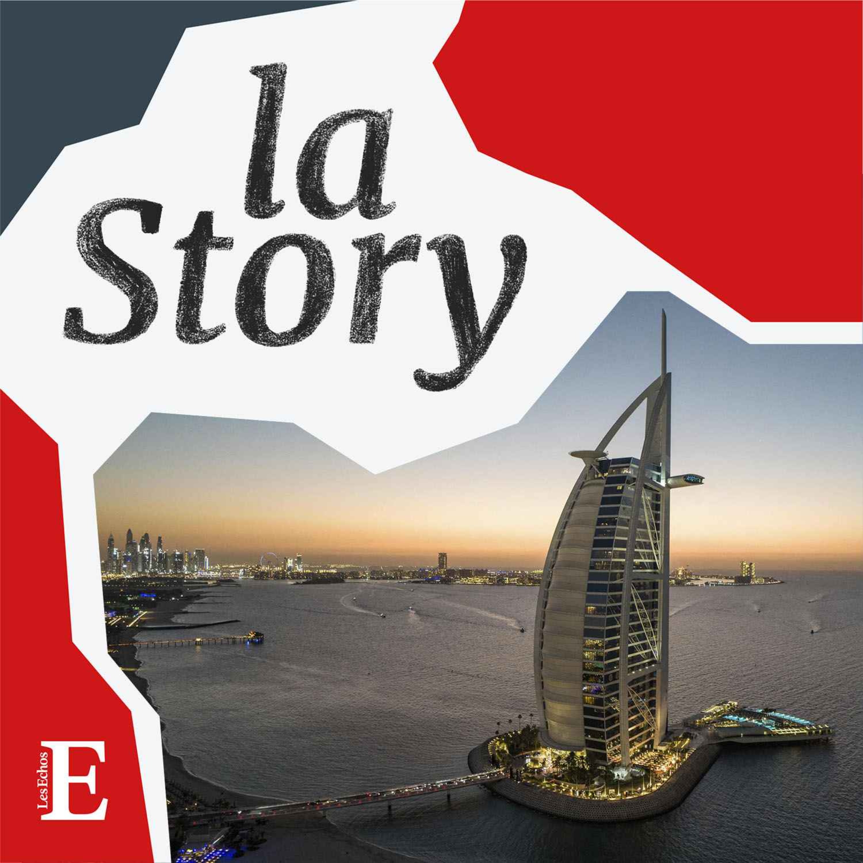 Tourisme et immobilier : quel impact sur Dubaï de la guerre en Iran ? 1/2