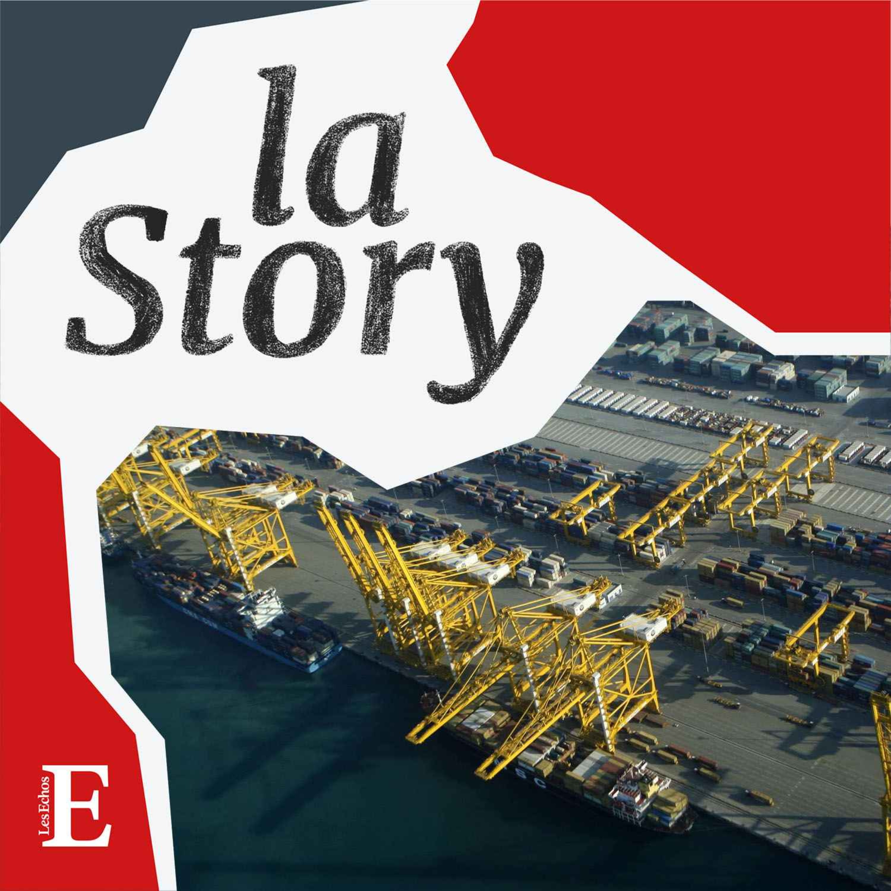 Dubaï et l'Iran : l'histoire qui lie les deux territoires 2/2