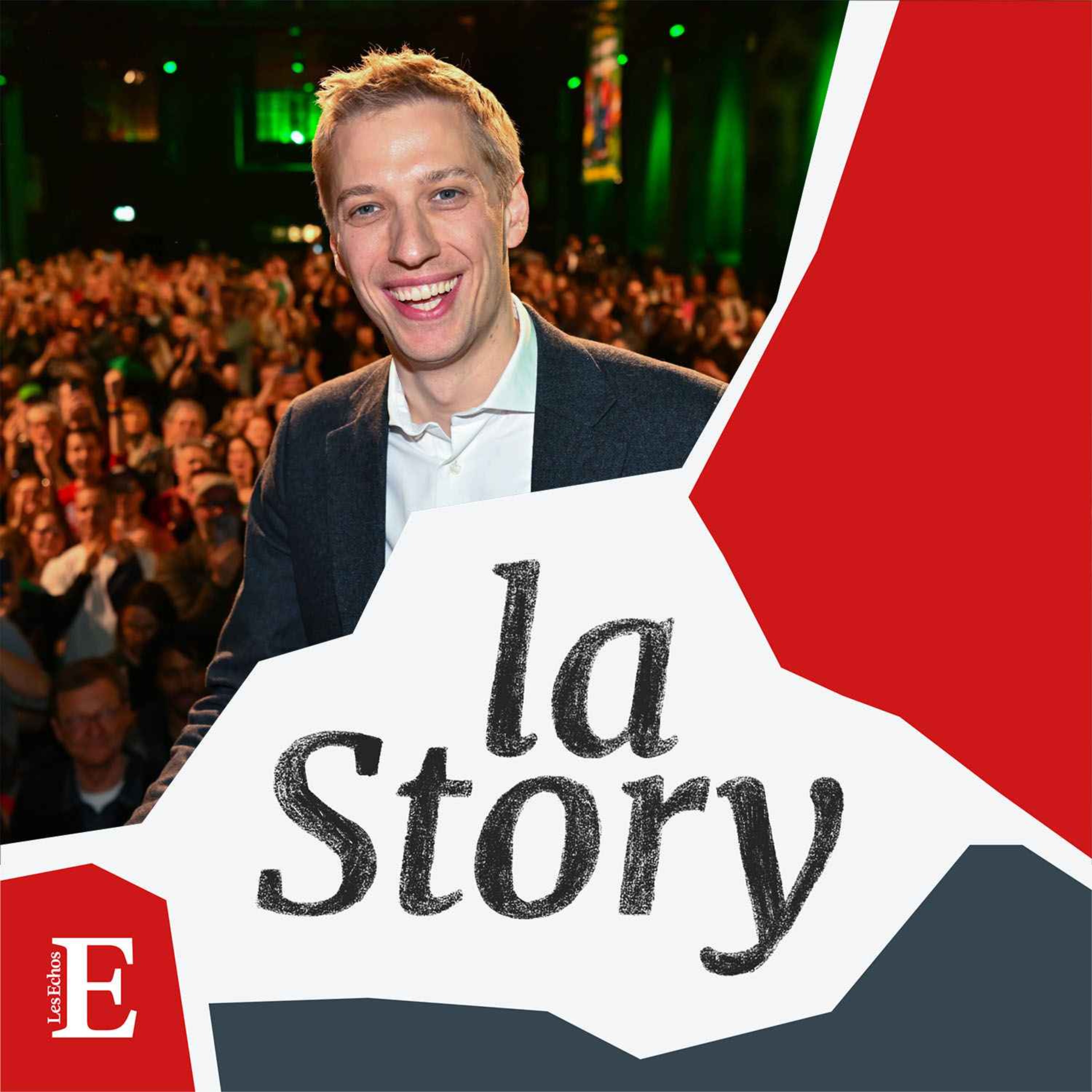 La Story-Défaite du SPD à Munich : symbole du recul du parti du gauche