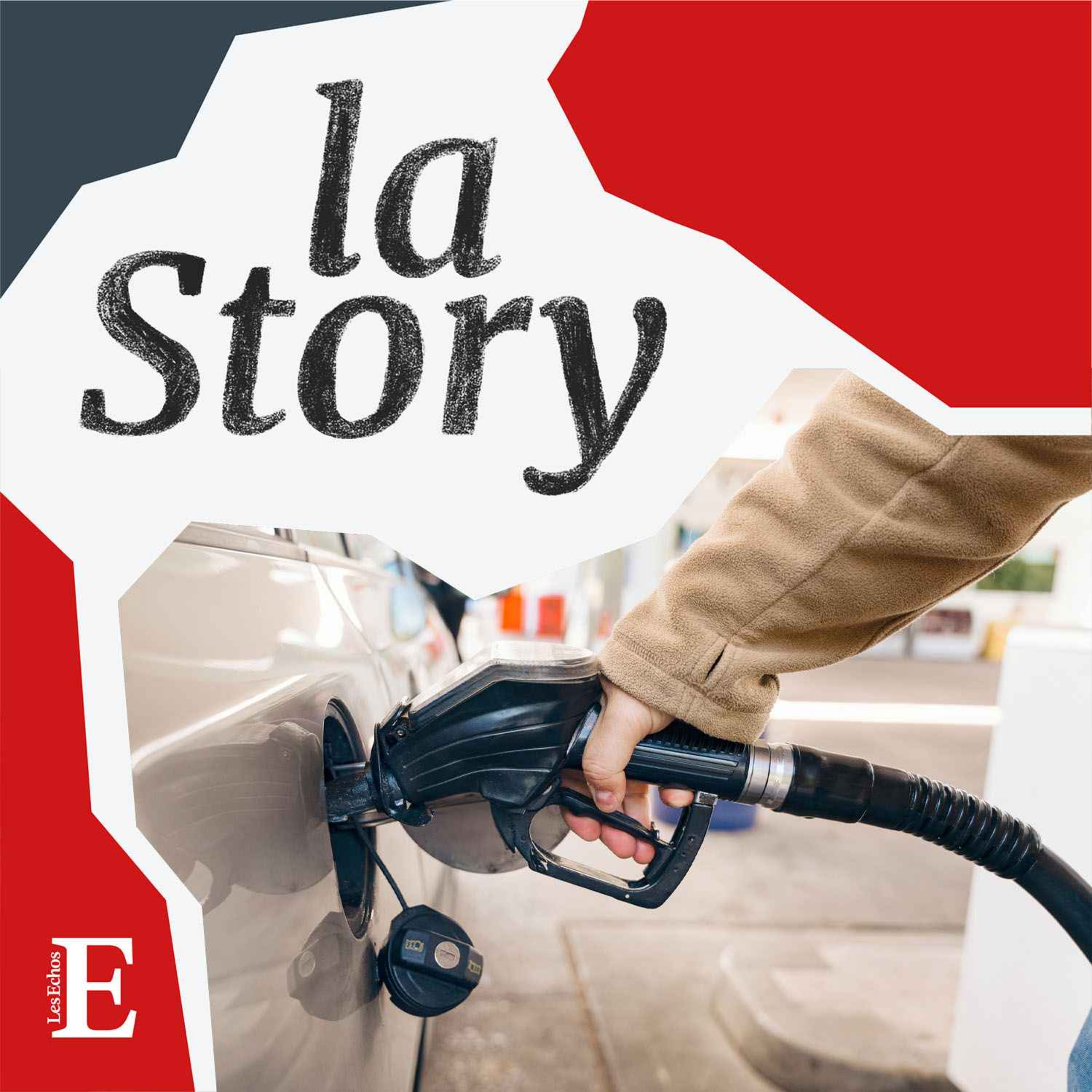 La Story-Conflit au Moyen-Orient : quel impact sur les économies européennes et asiatiques ?