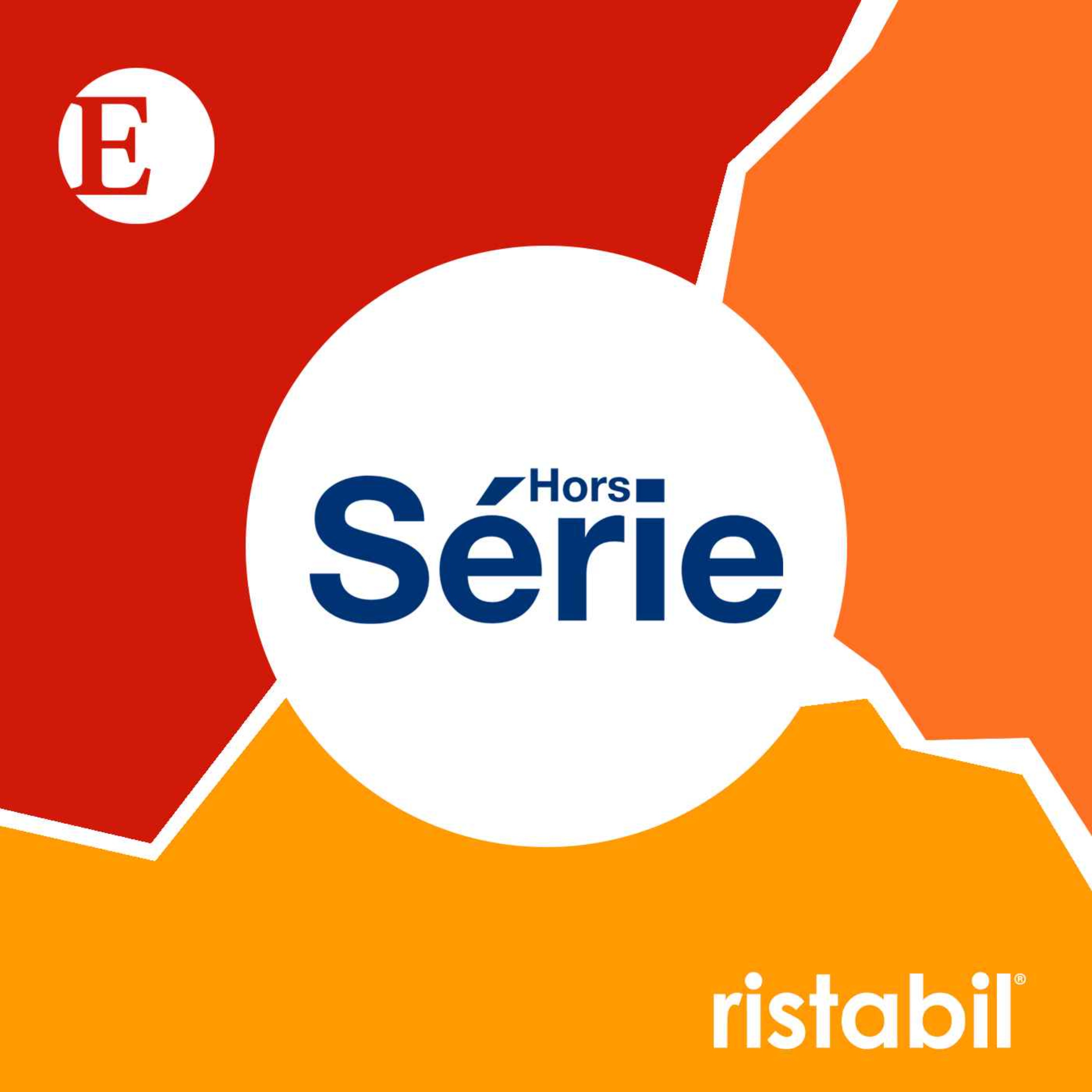 La Story-HORS-SERIE RISTABIL - Dirigeants, comment lutter contre le stress et la fatigue