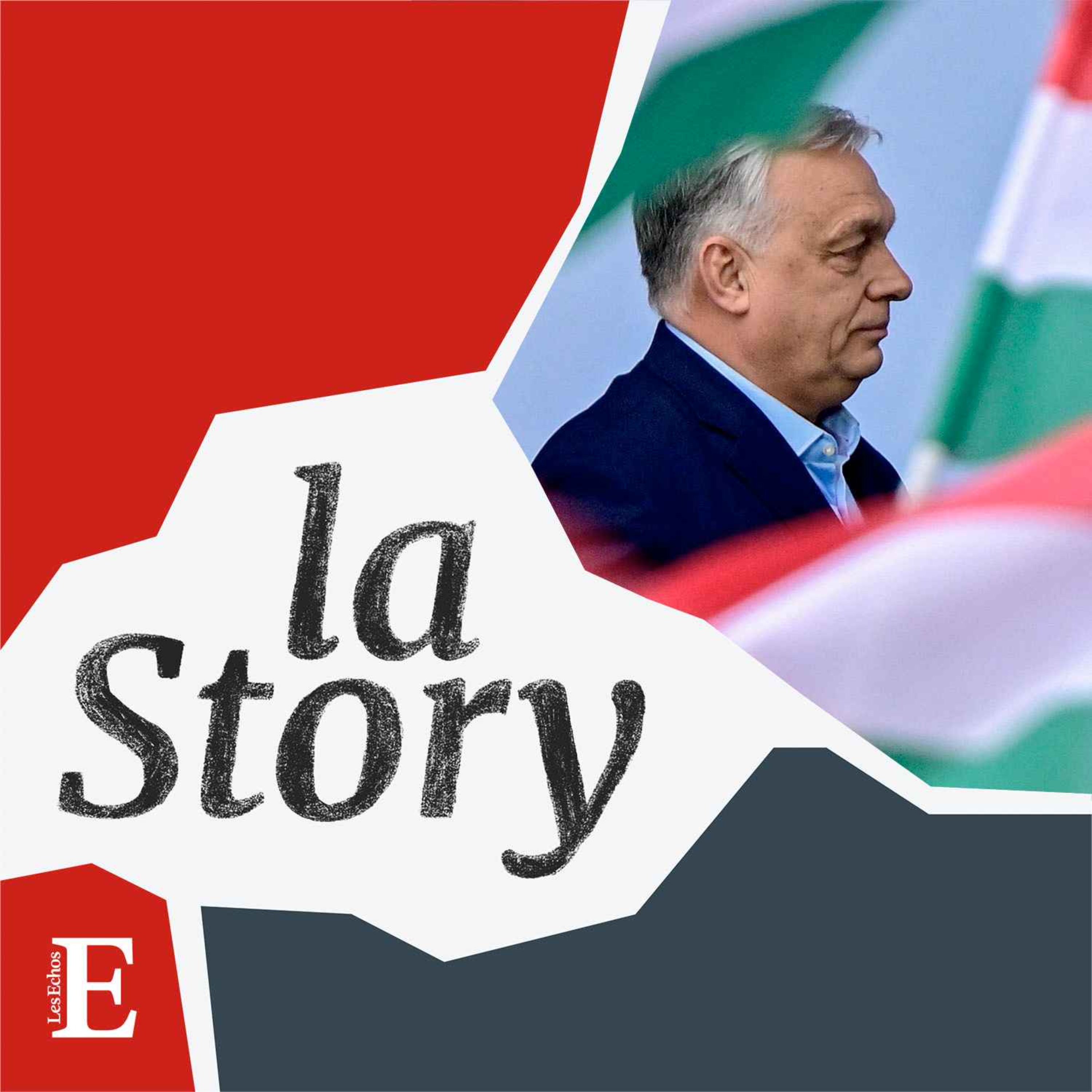 La Story - Viktor Orban remet son poste en jeu (2/2) : des élections à haut potentiel géopolitique
