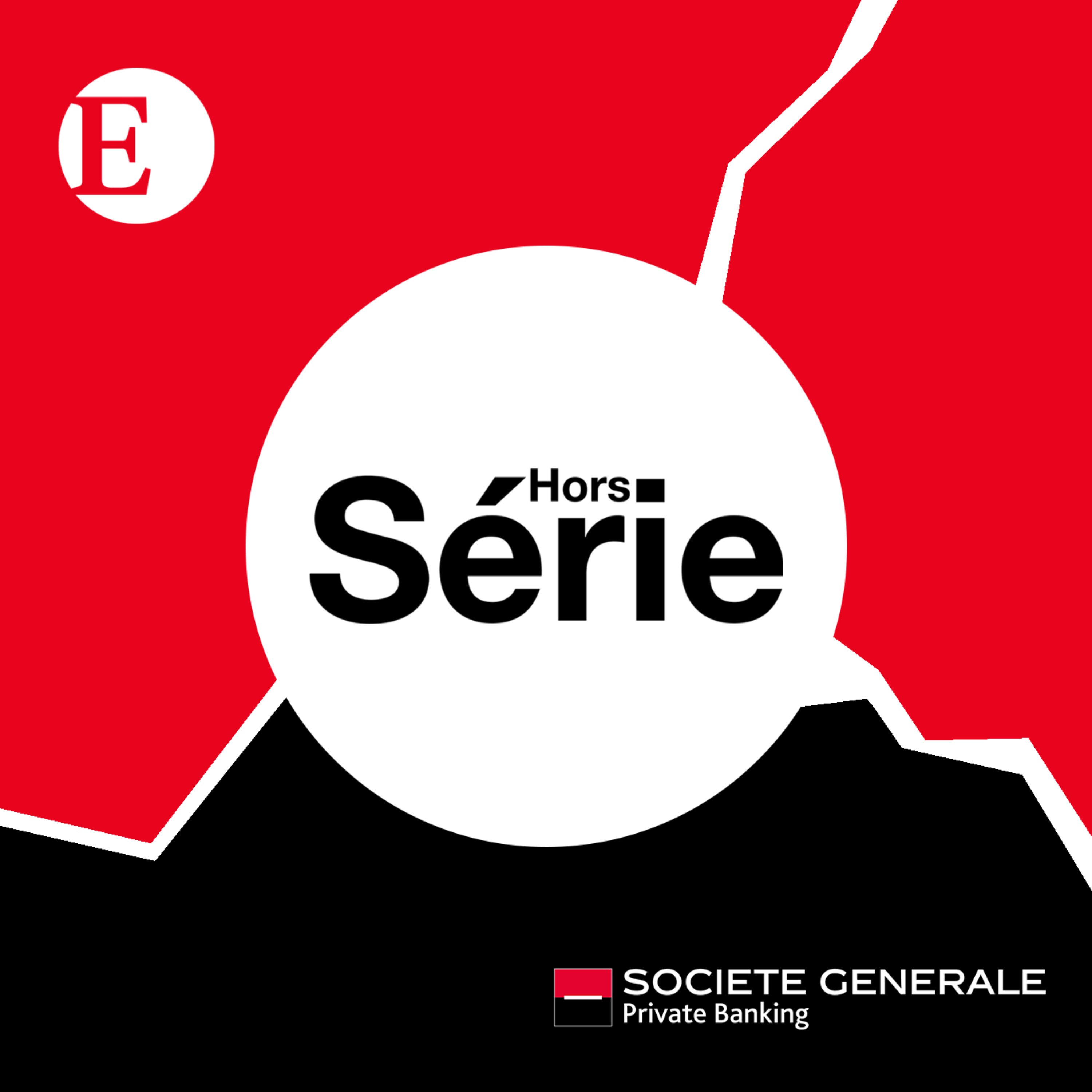 La Story-HORS-SÉRIE SOCIÉTÉ GÉNÉRALE PRIVATE BANKING - Comment la France peut-elle rester attractive pour les hauts-patrimoines ?