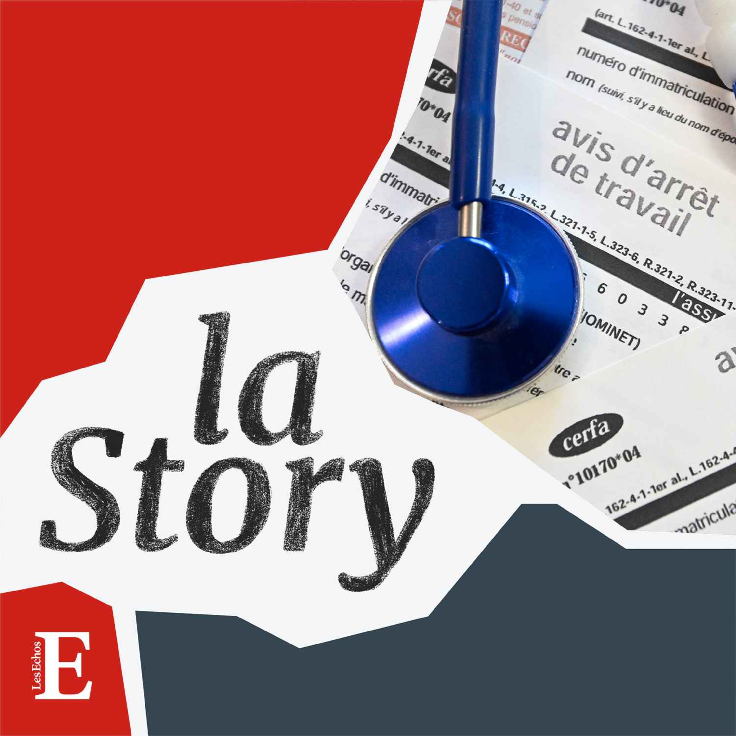 Comment réduire la facture des arrêts maladie ?