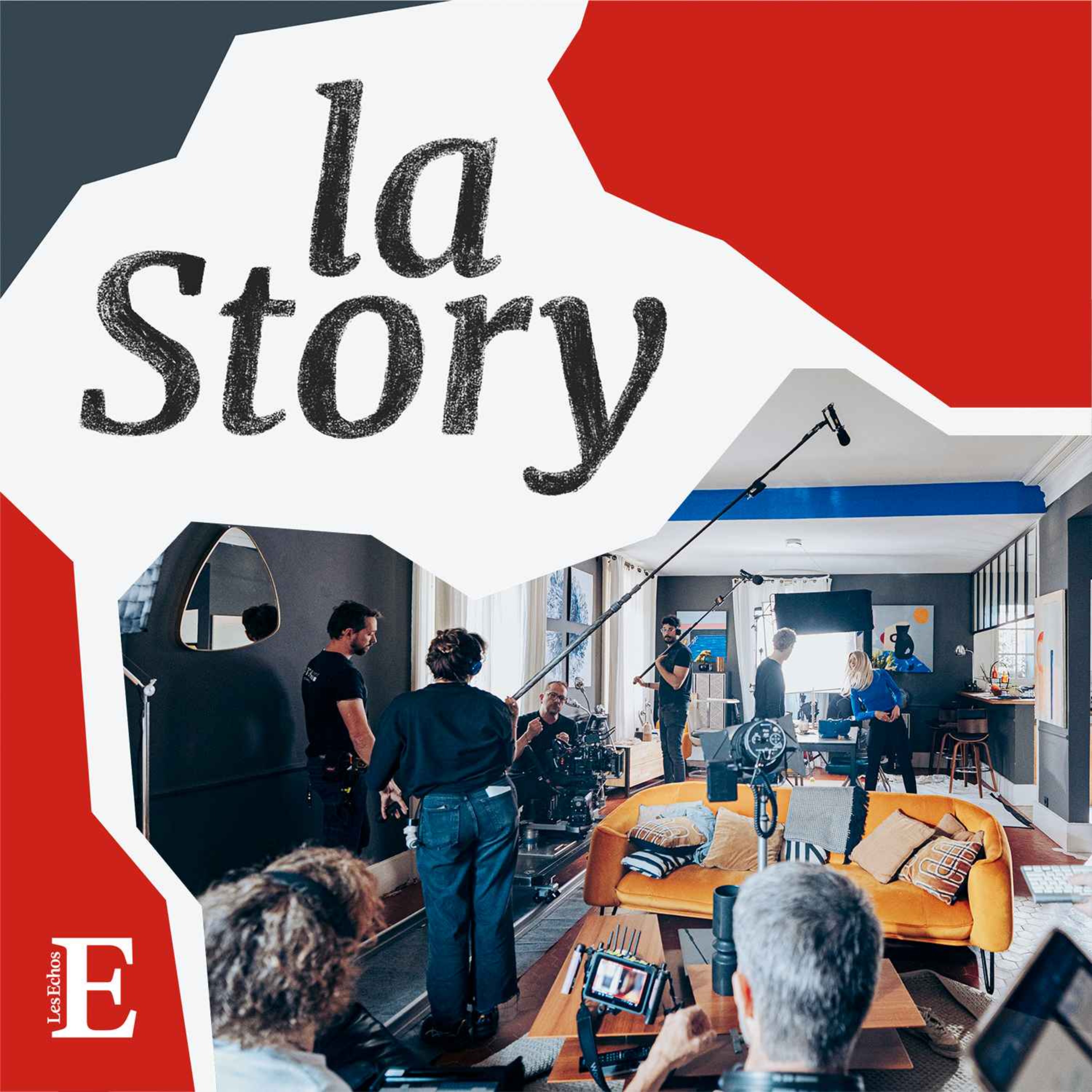 La Story-L’Occitanie fait son cinéma (1/2) : «Avant, les intermittents partaient à Paris »