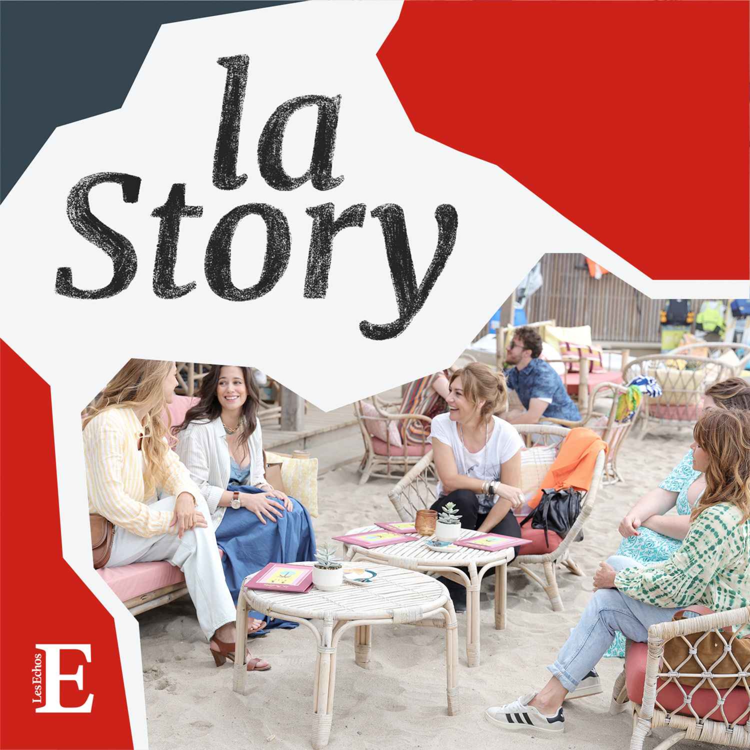 La Story-L’Occitanie fait son cinéma (2/2) : « C’est l’industrie qui manquait ici »