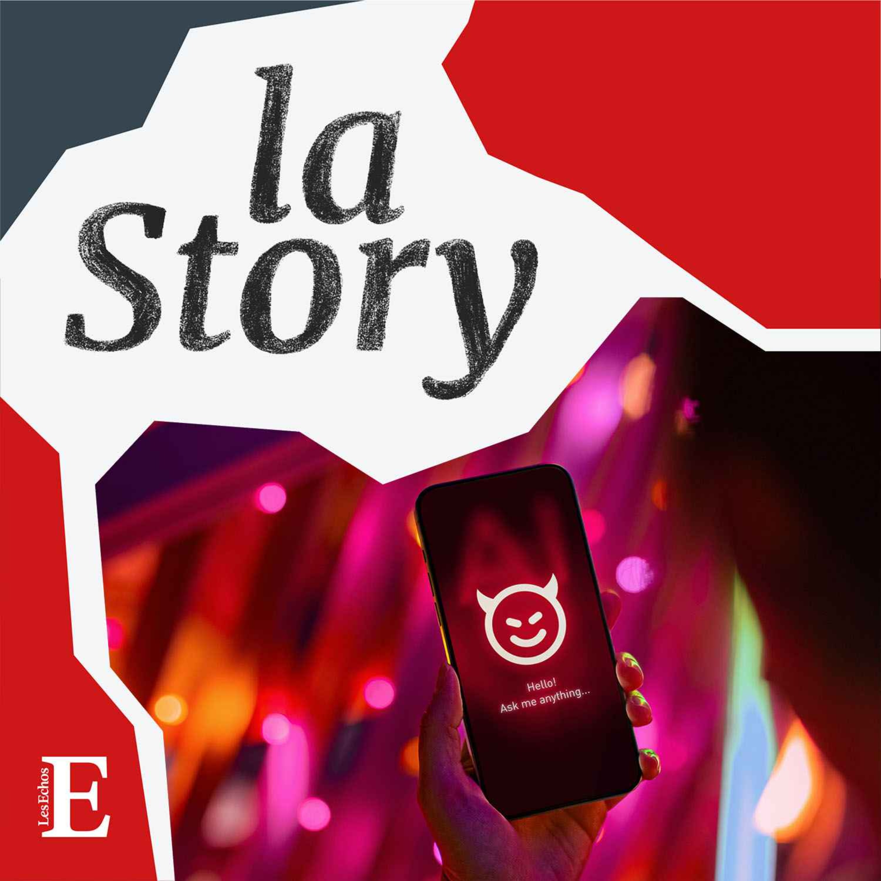 IA et cybersécurité : La menace Mythos est-elle réelle ?