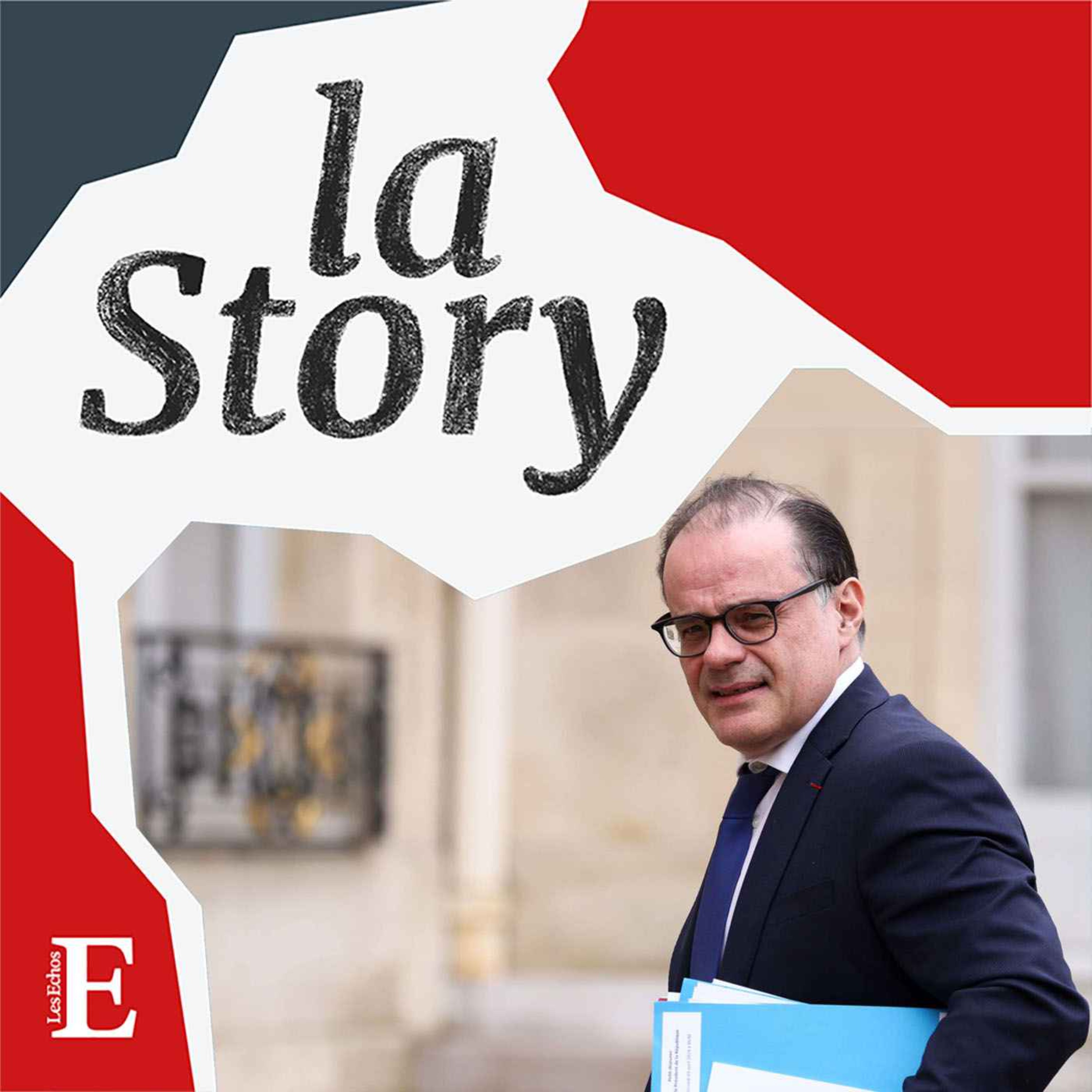 Nomination d'Emmanuel Moulin : quel est le rôle du gouverneur de la Banque de France ?