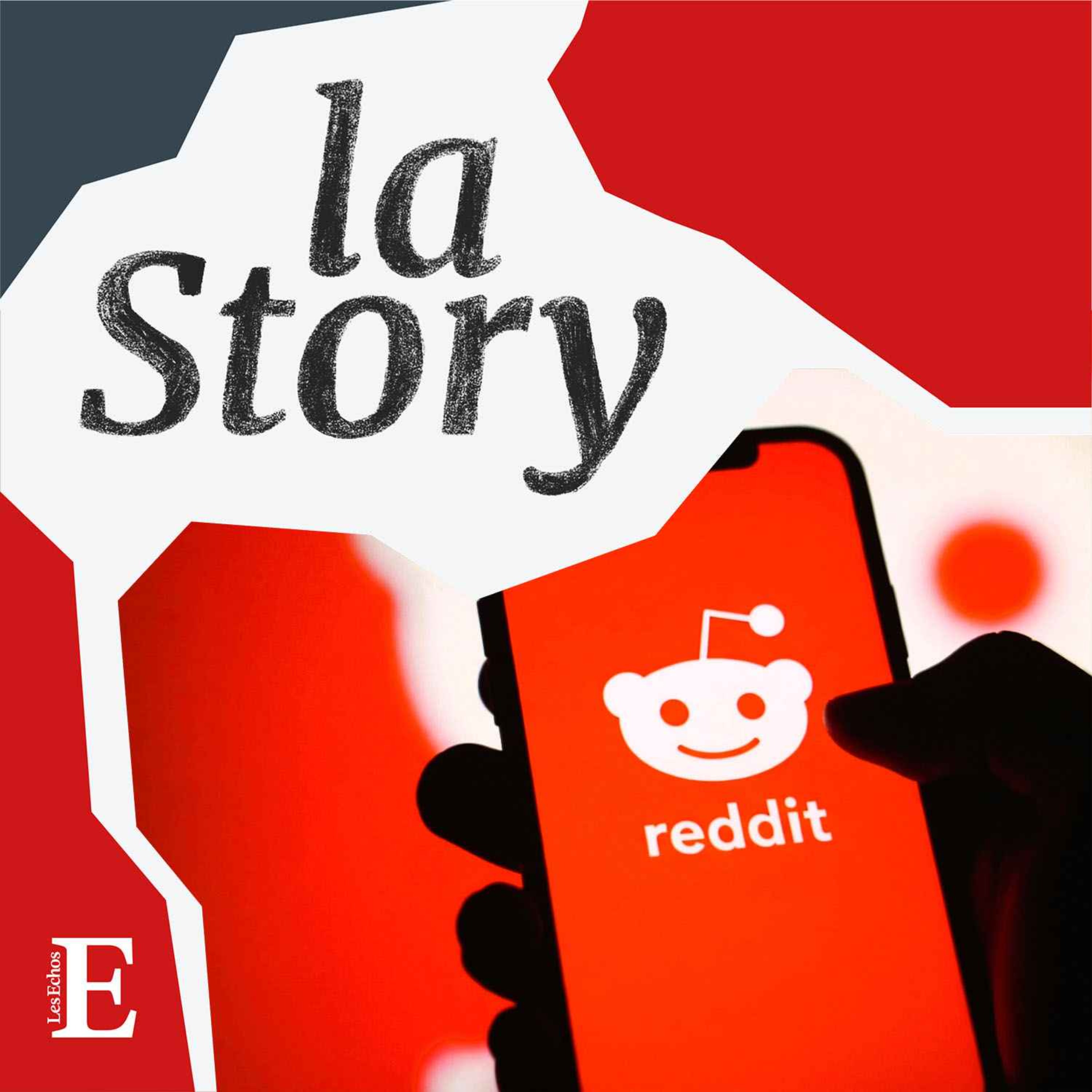 Reddit, de mauvais garçon à réseau respectable