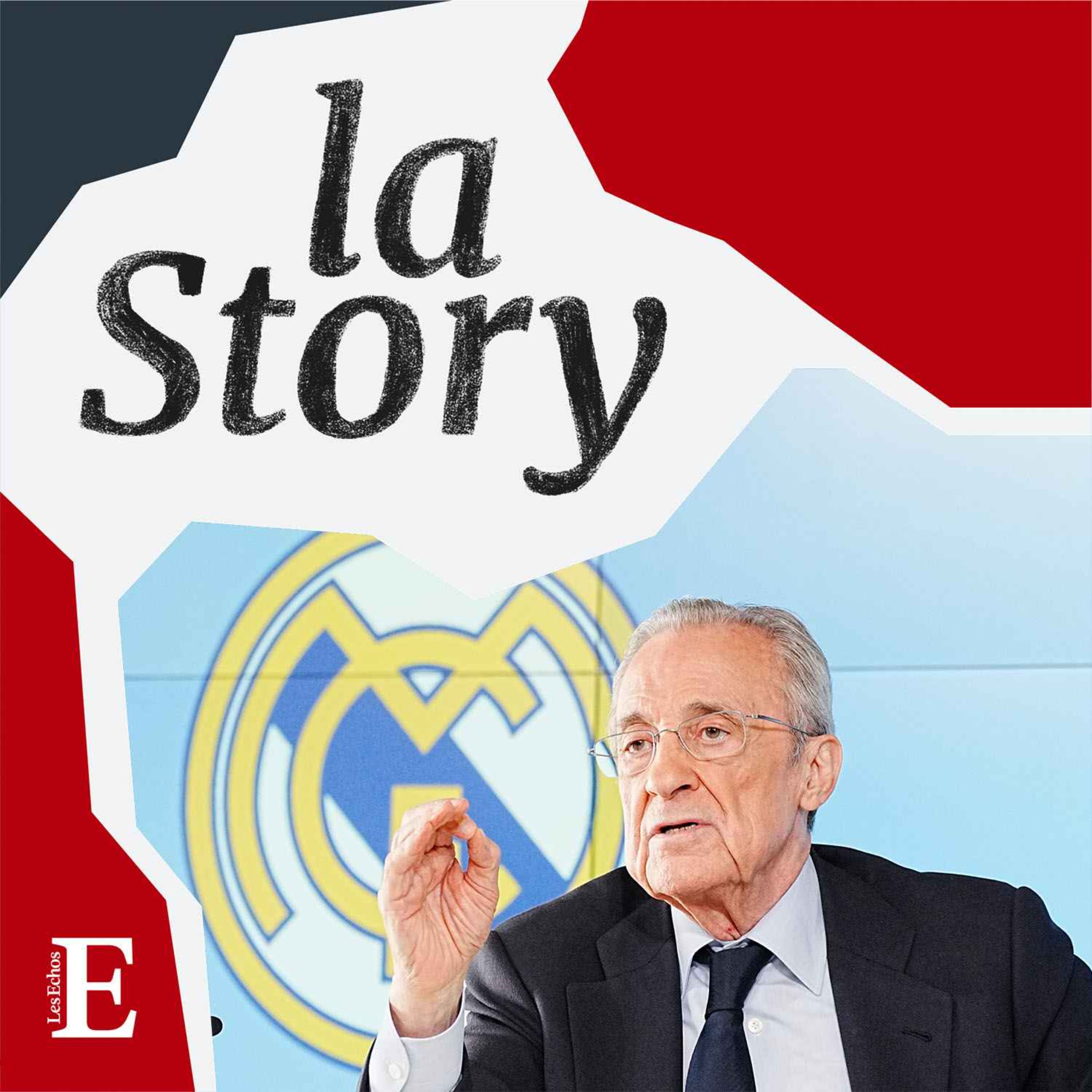 Parfum de crise au Réal Madrid : que se passe-t-il ?