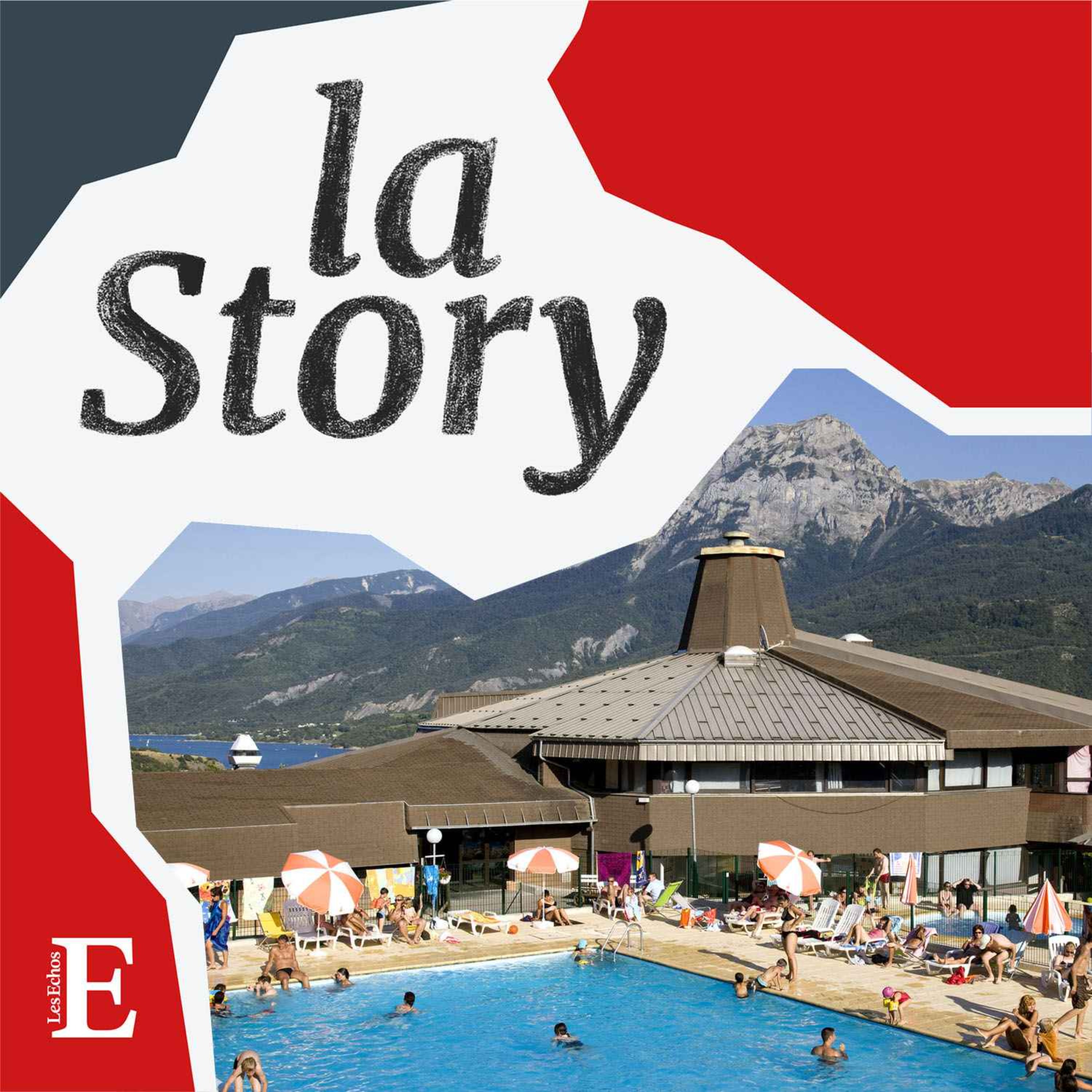 Tourisme (1/2) : pourquoi les jeunes pensent qu'ils partiront moins que leurs parents