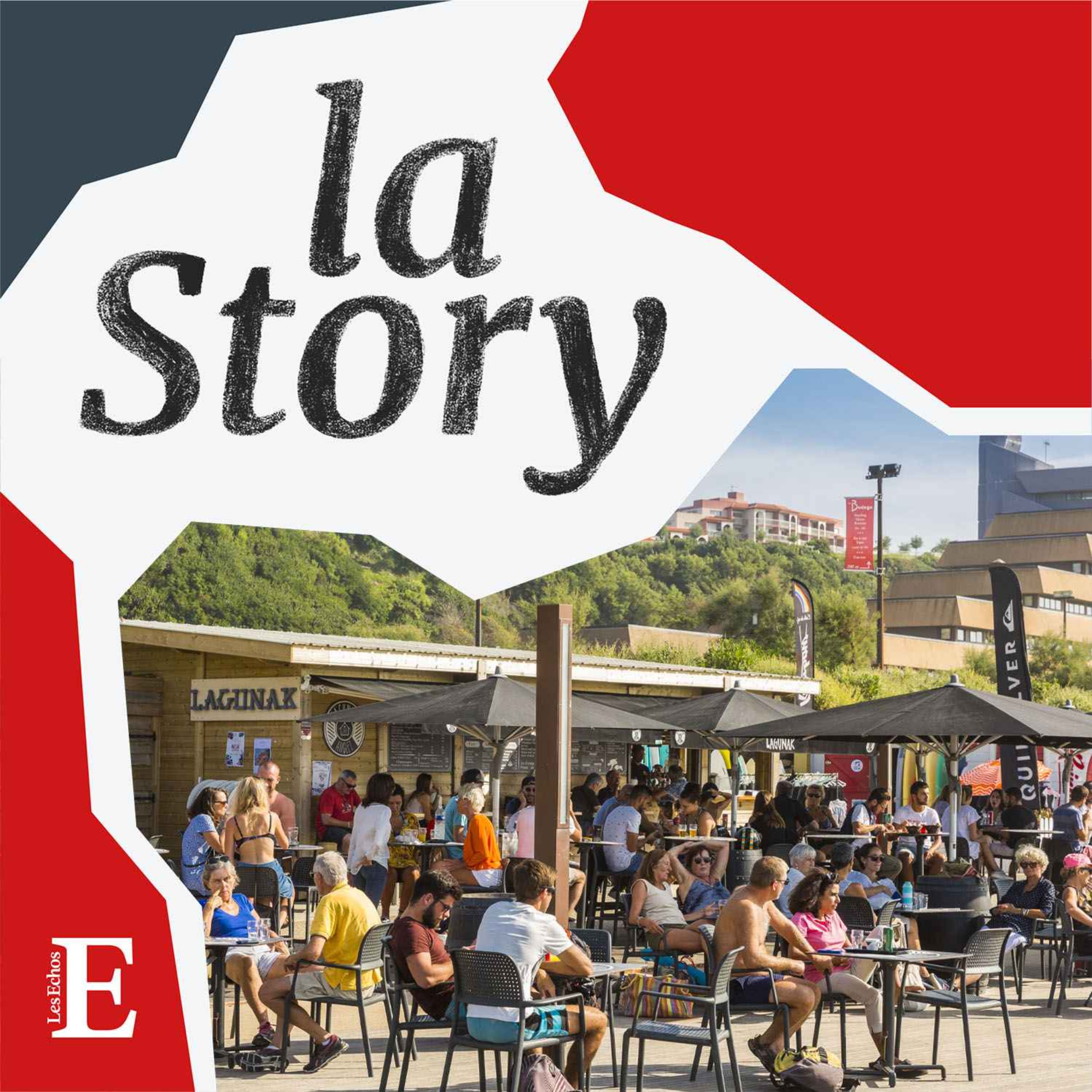Tourisme (2/2) : "Cet été, un vacancier sur deux va réduire sa durée de séjour pour des raisons budgétaires", comment les VVF veulent démocratiser les vacances.