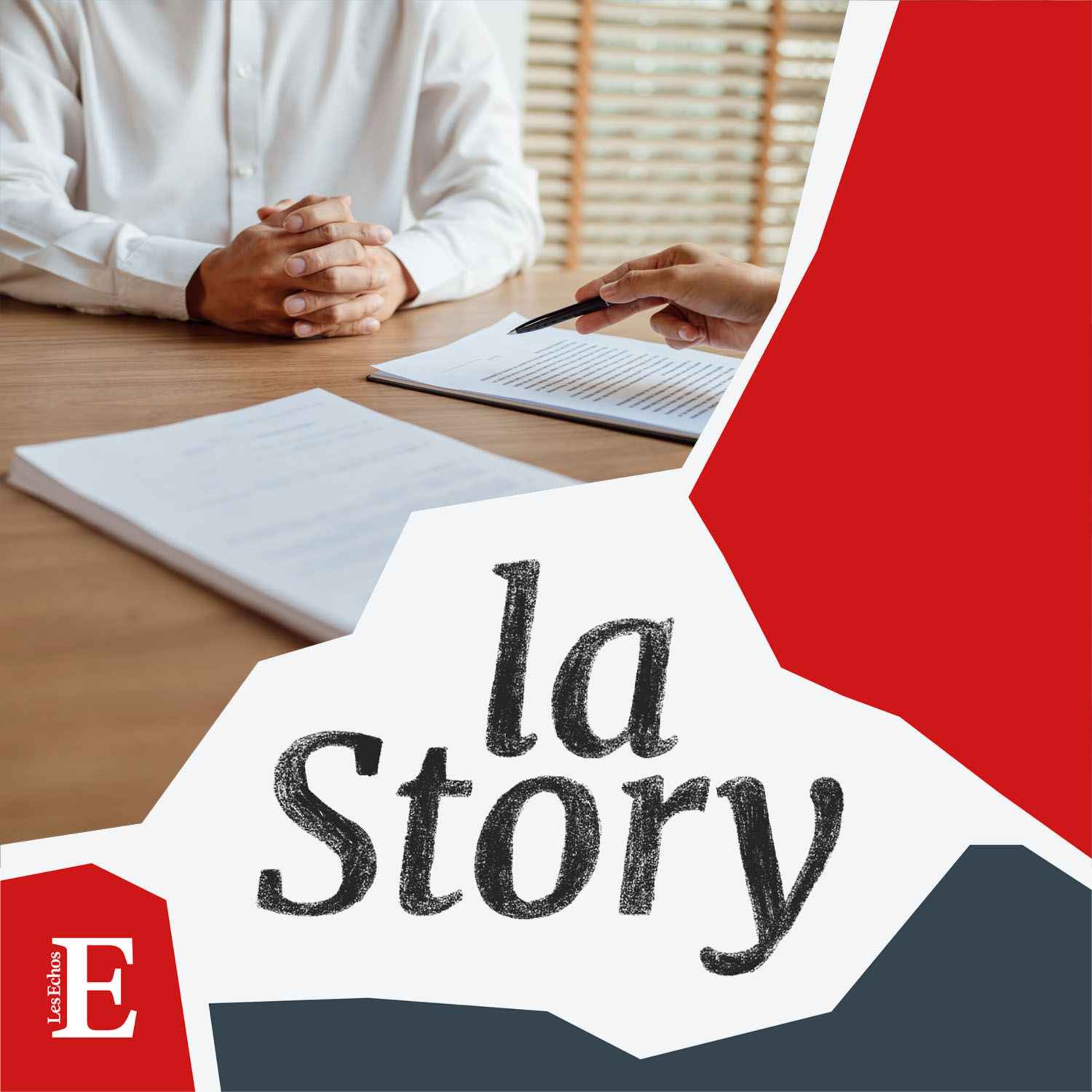 Epargne : pourquoi l'assurance-vie a détrôné le livret A ?