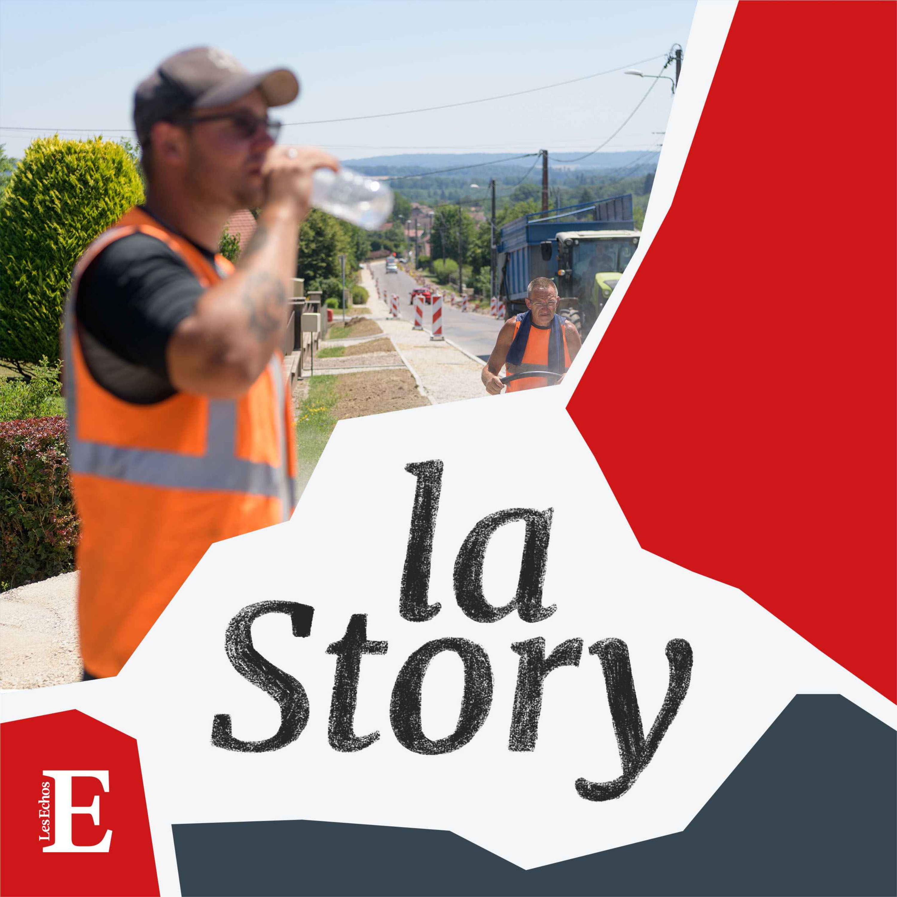 Et si la France tombait en récession ?