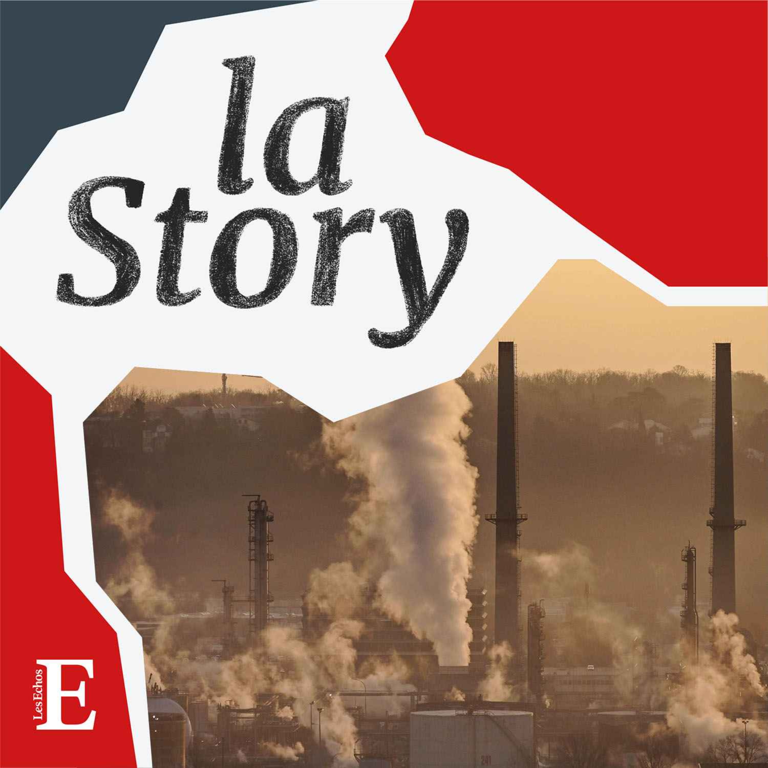 Pollution : comment se passer des PFAS ?