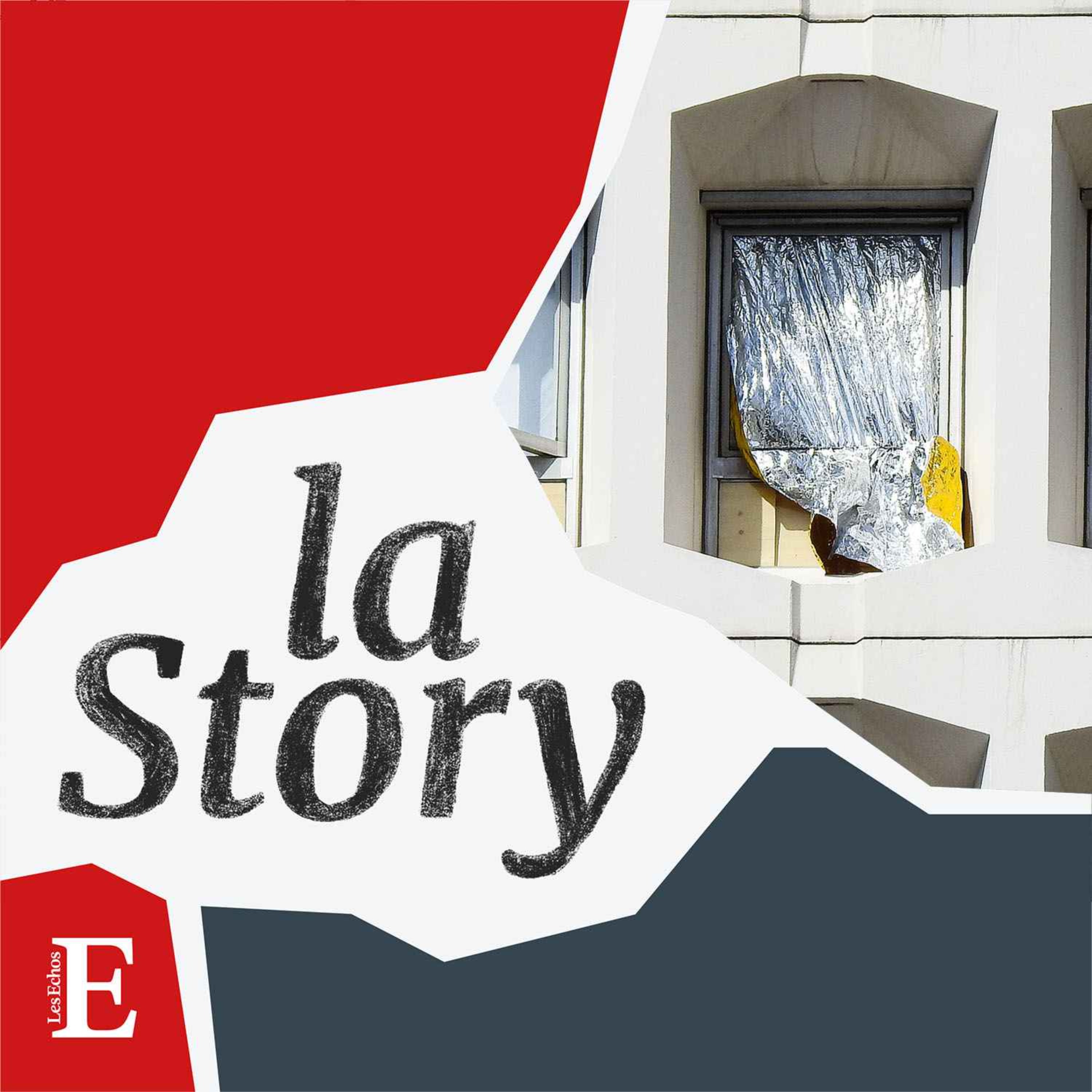 Canicule : quel impact sur le marché de l'immobilier ?