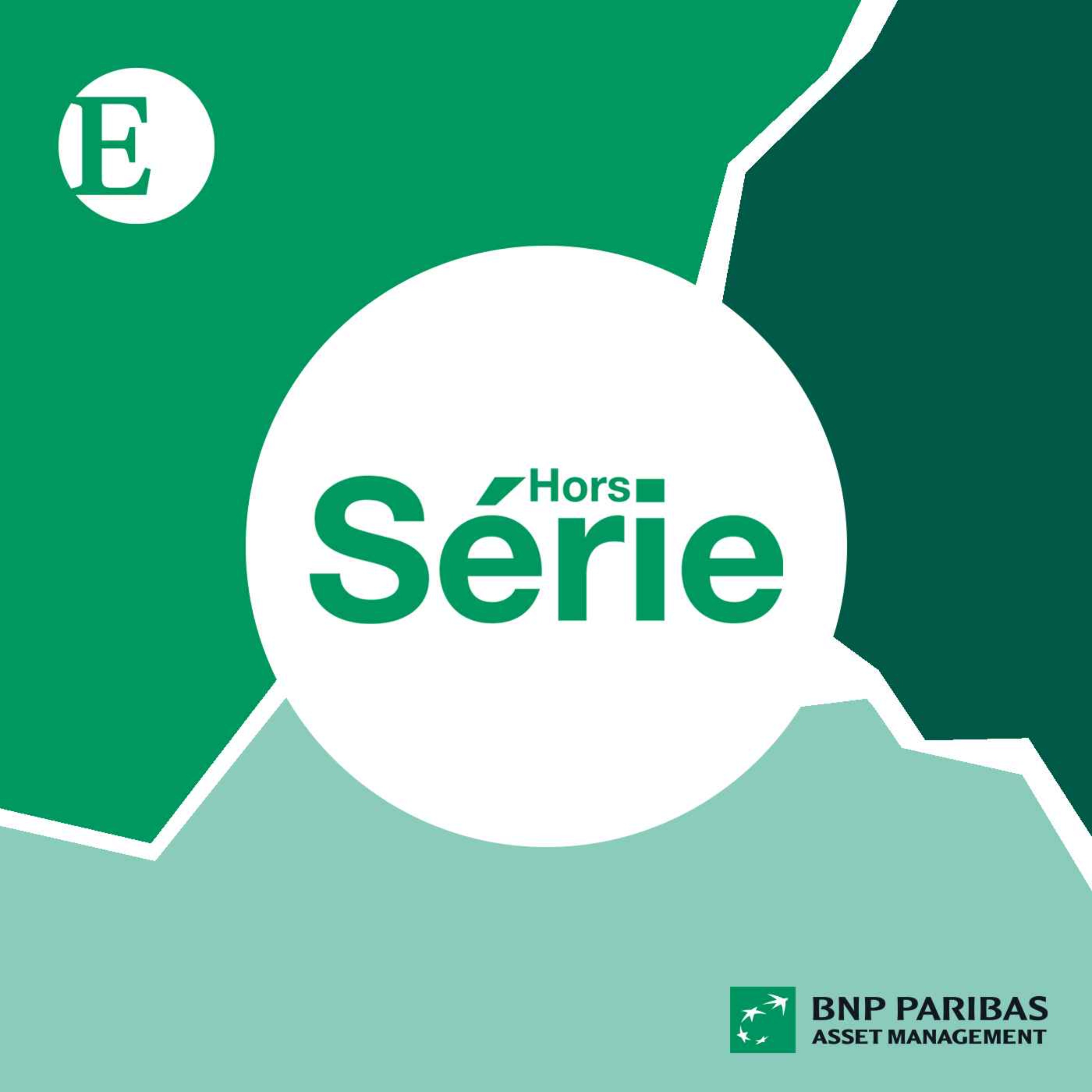 La Story-HORS-SERIE BNP PARIBAS ASSET MANAGMENT - SCPI : comment investir dans un marché transformé ? 