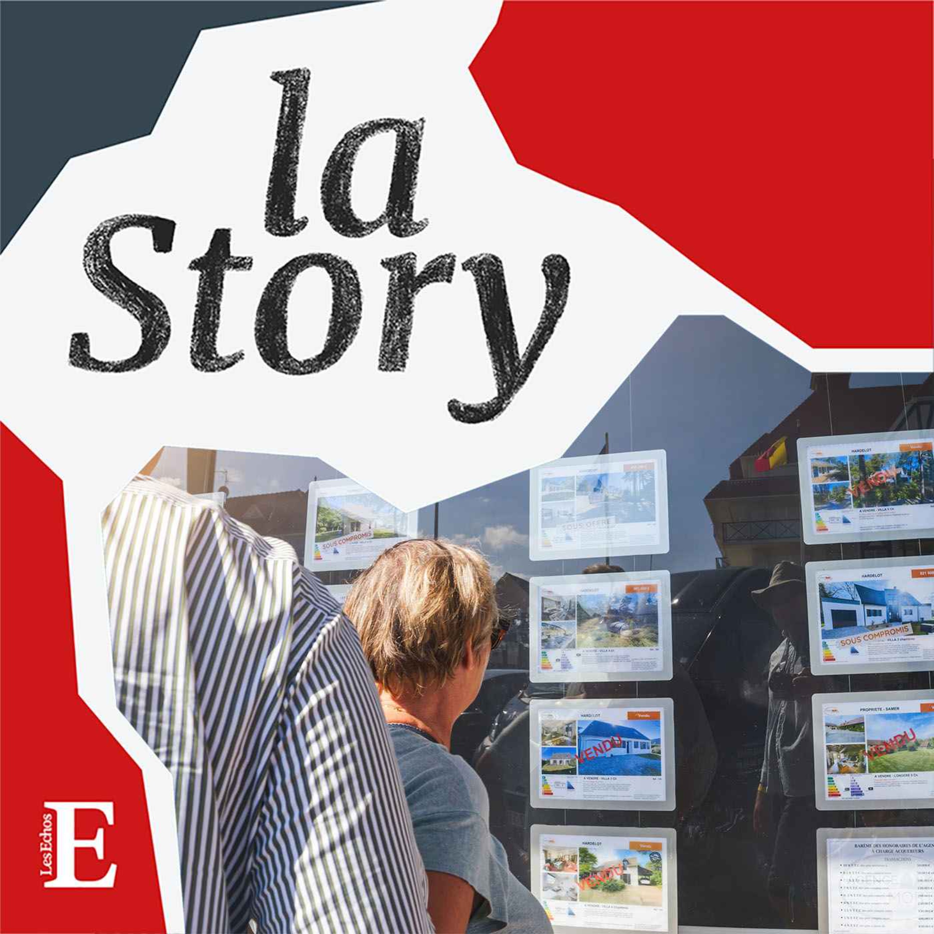 Les taux se resserrent sur la France (2/2) : quel impact sur le budget, les entreprises et l'immobilier ?