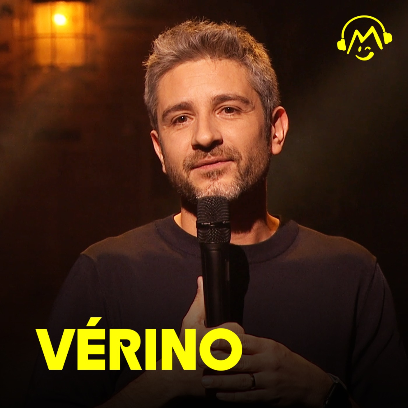 Vérino - Bozzooo !!! (2022)