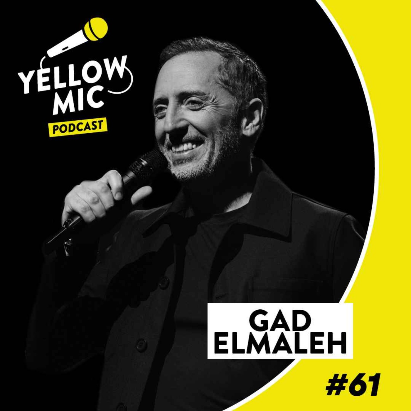 cover podcast