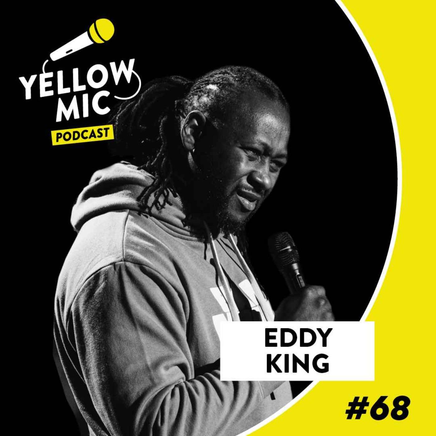 cover podcast