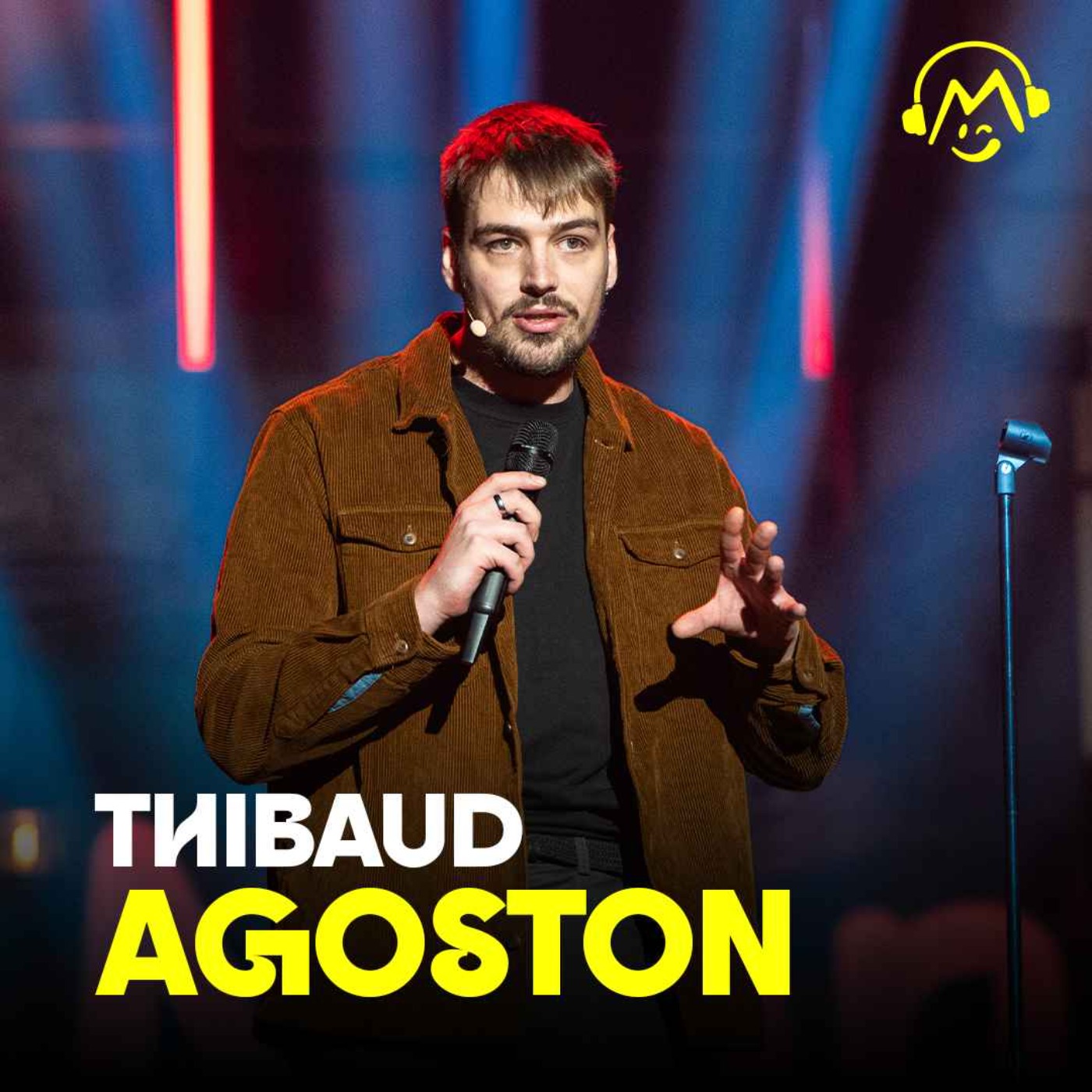 cover podcast