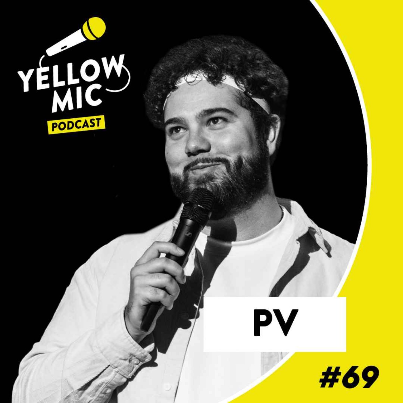 cover podcast