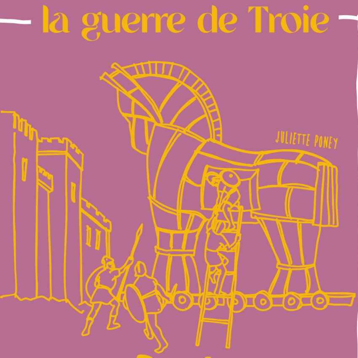 track-artwork
