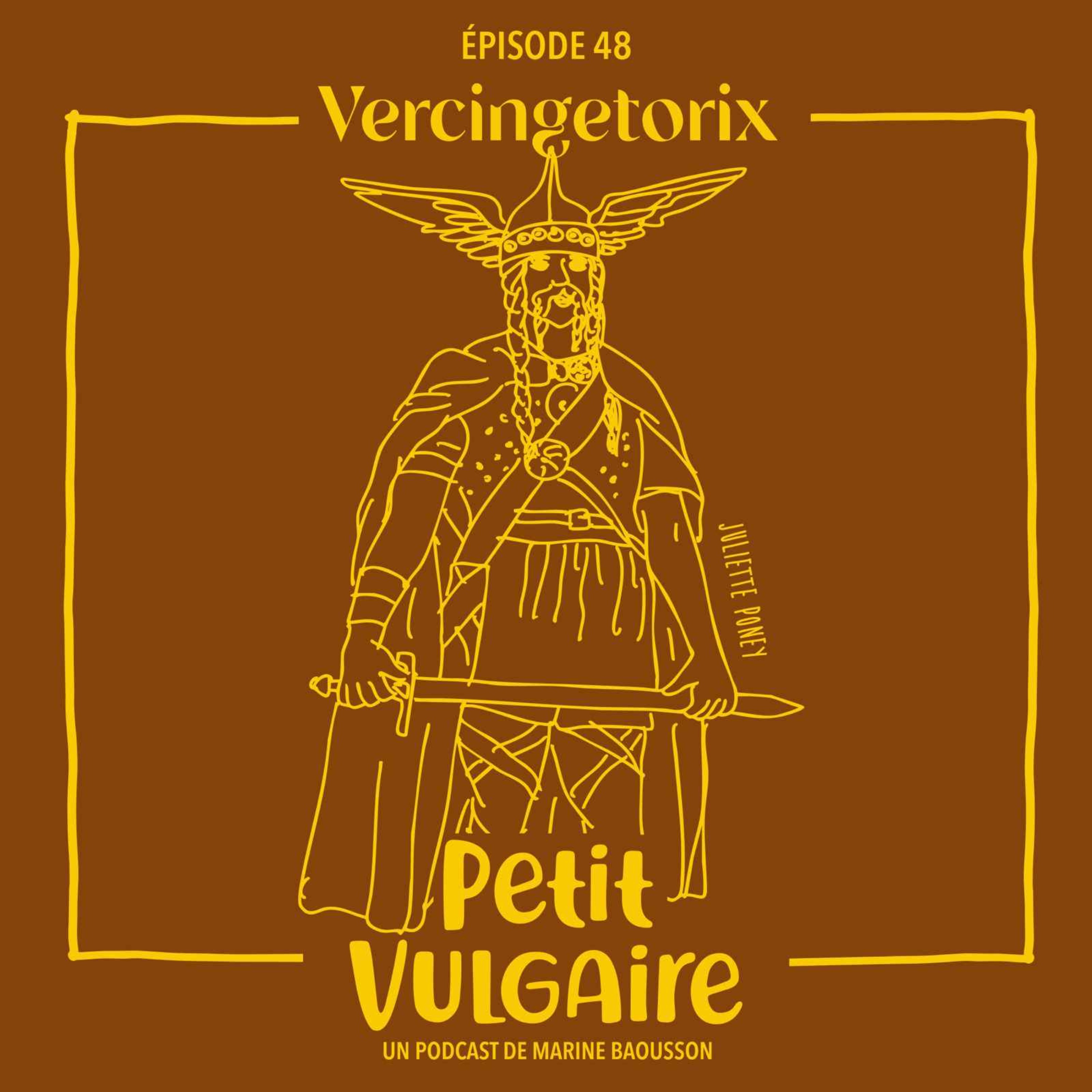 Petit Vulgaire