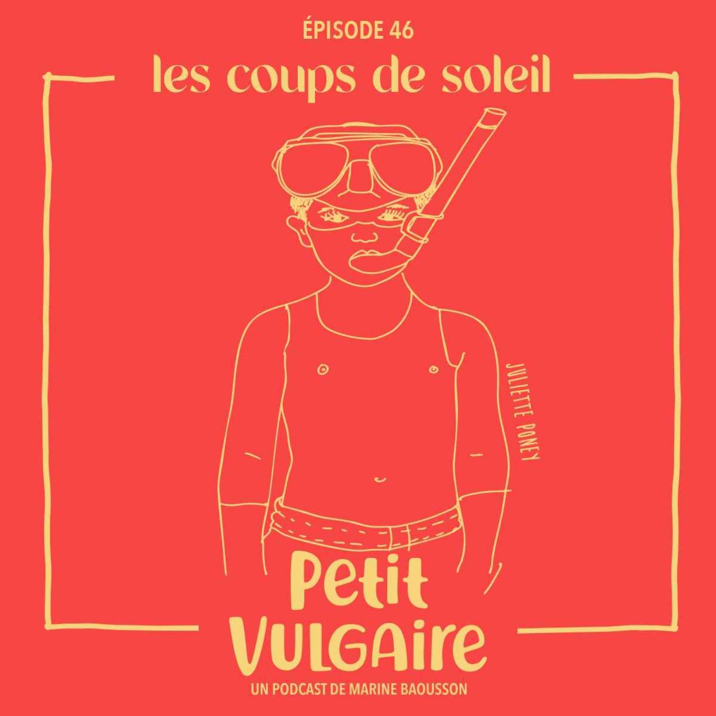 Petit Vulgaire