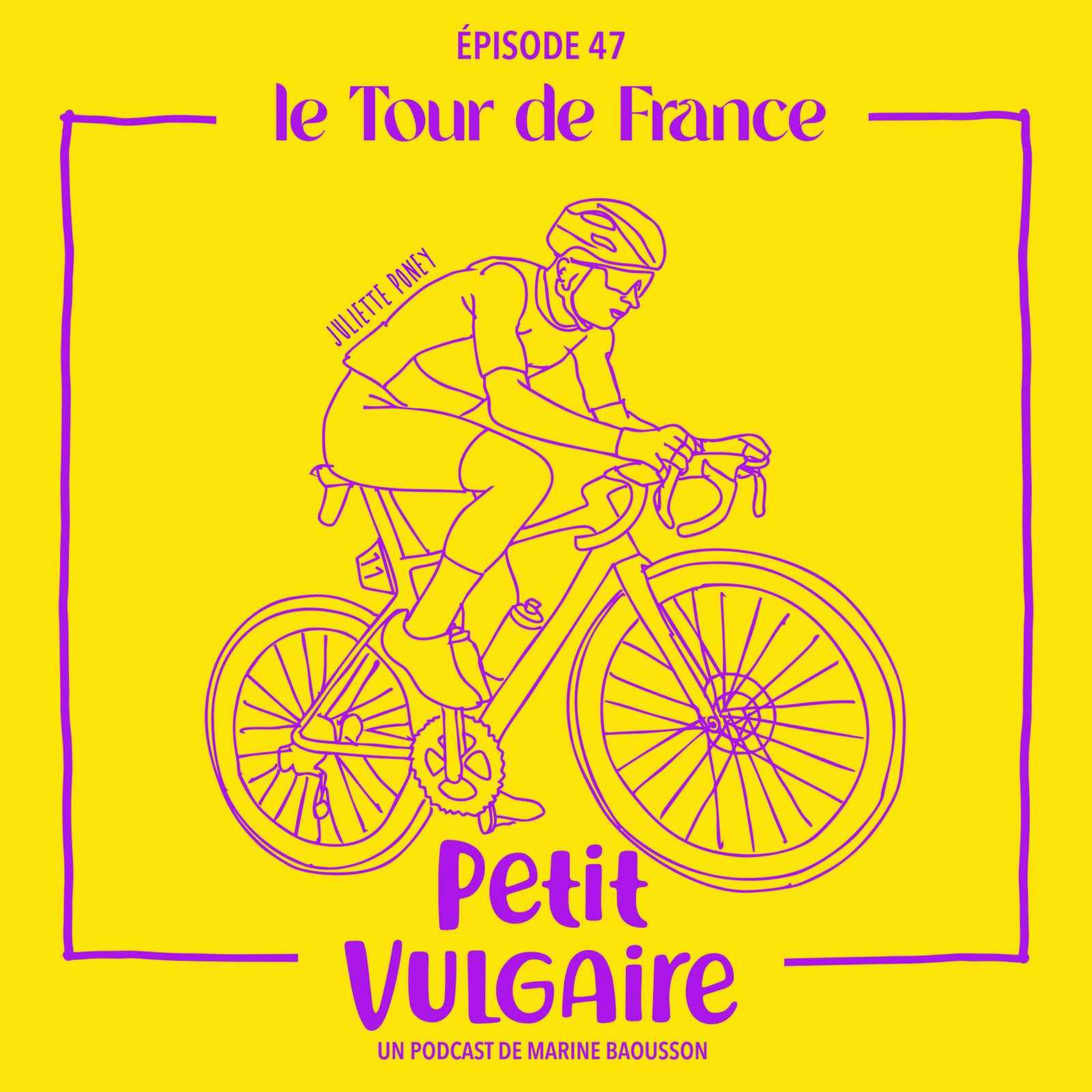 Petit Vulgaire