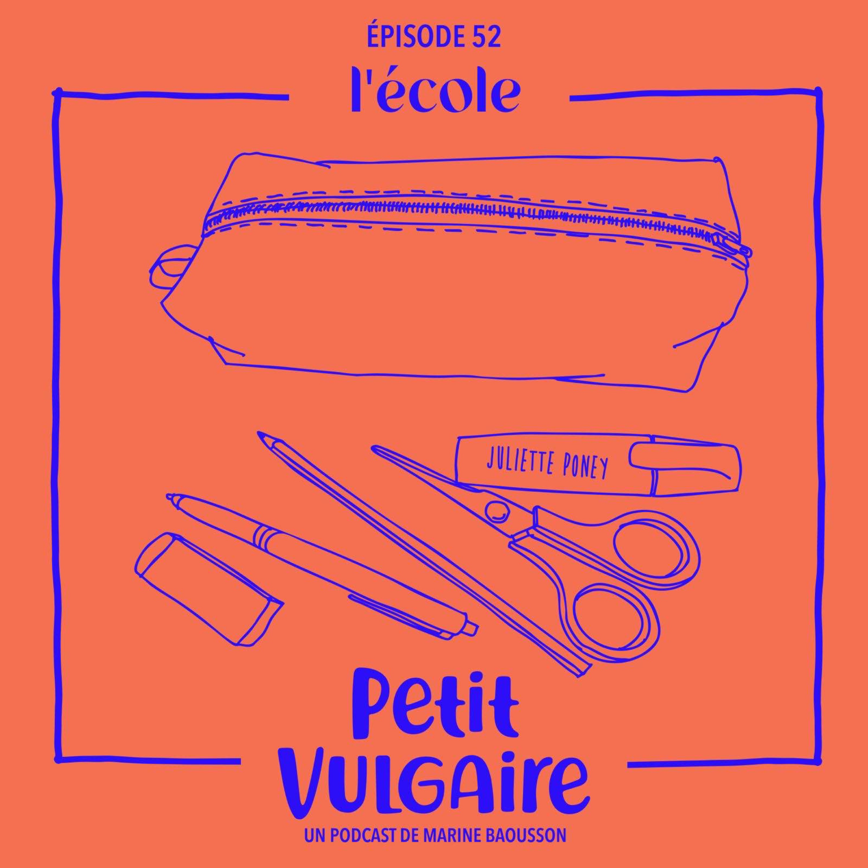 track-artwork