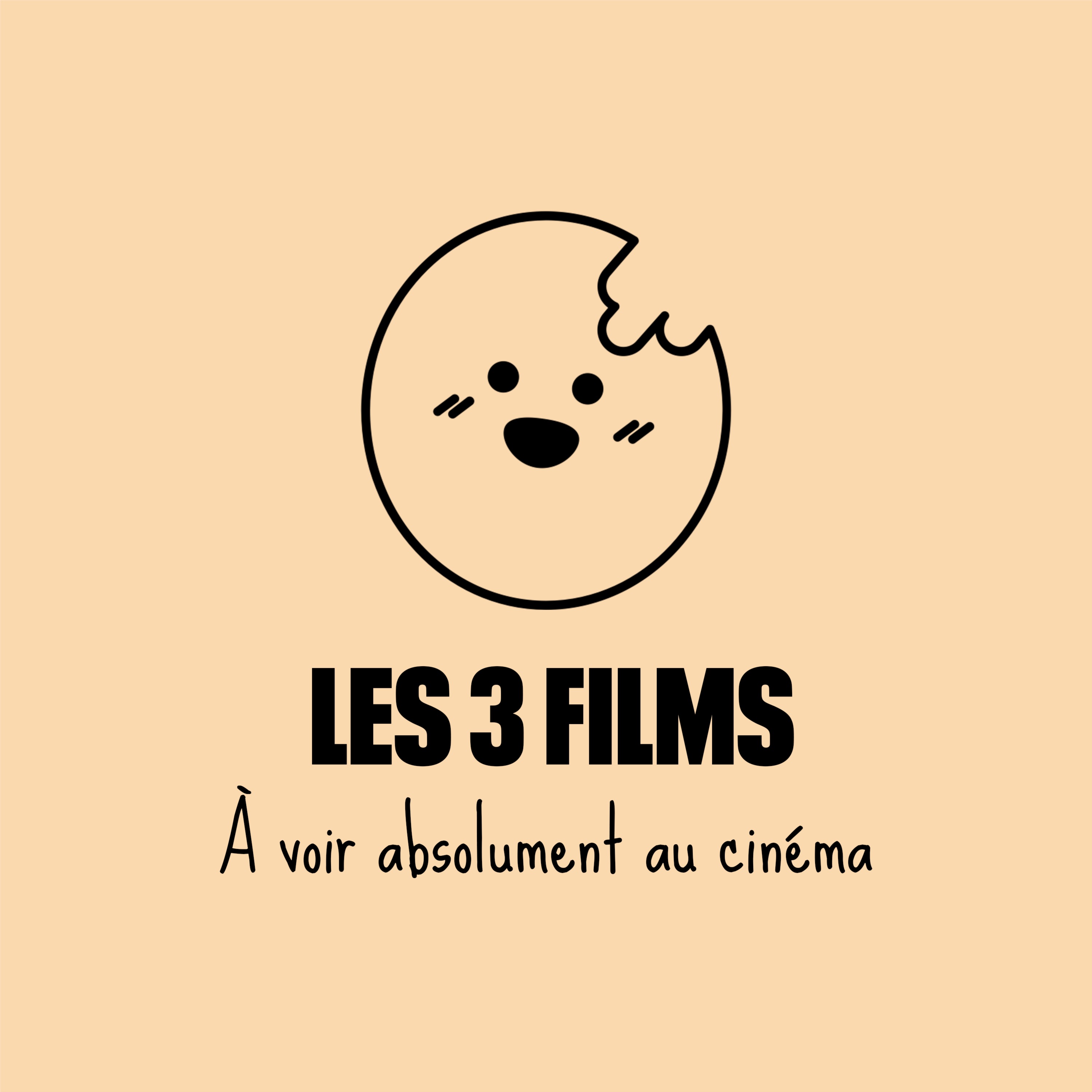 Les Biscuits de la Vie
