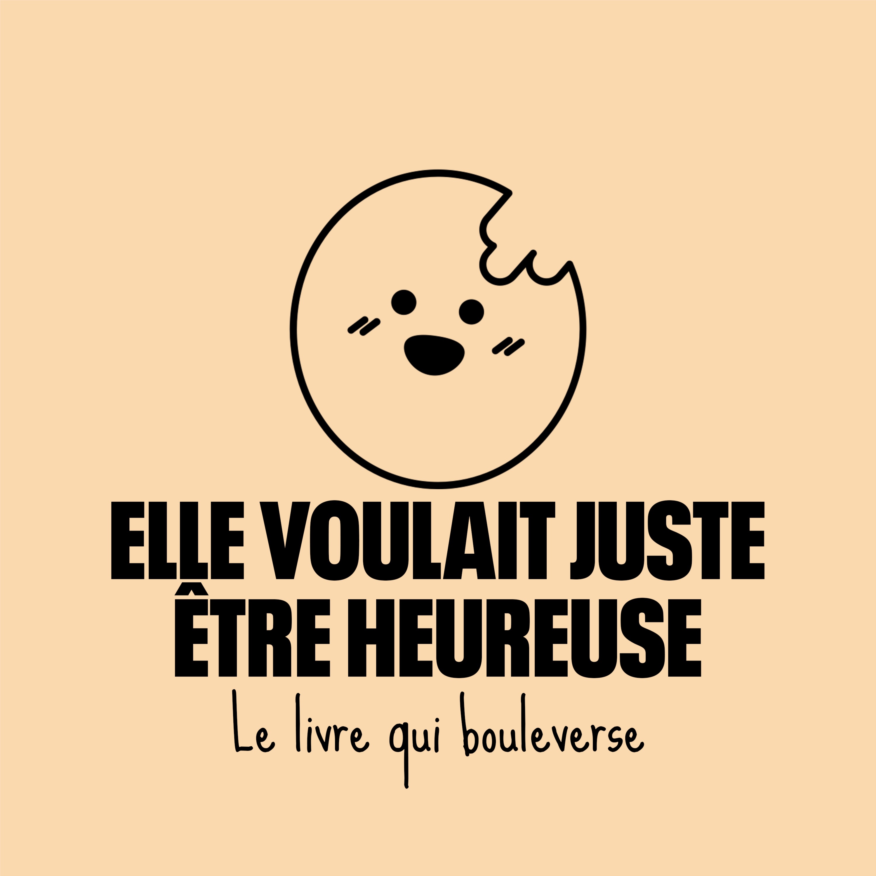 Les Biscuits de la Vie
