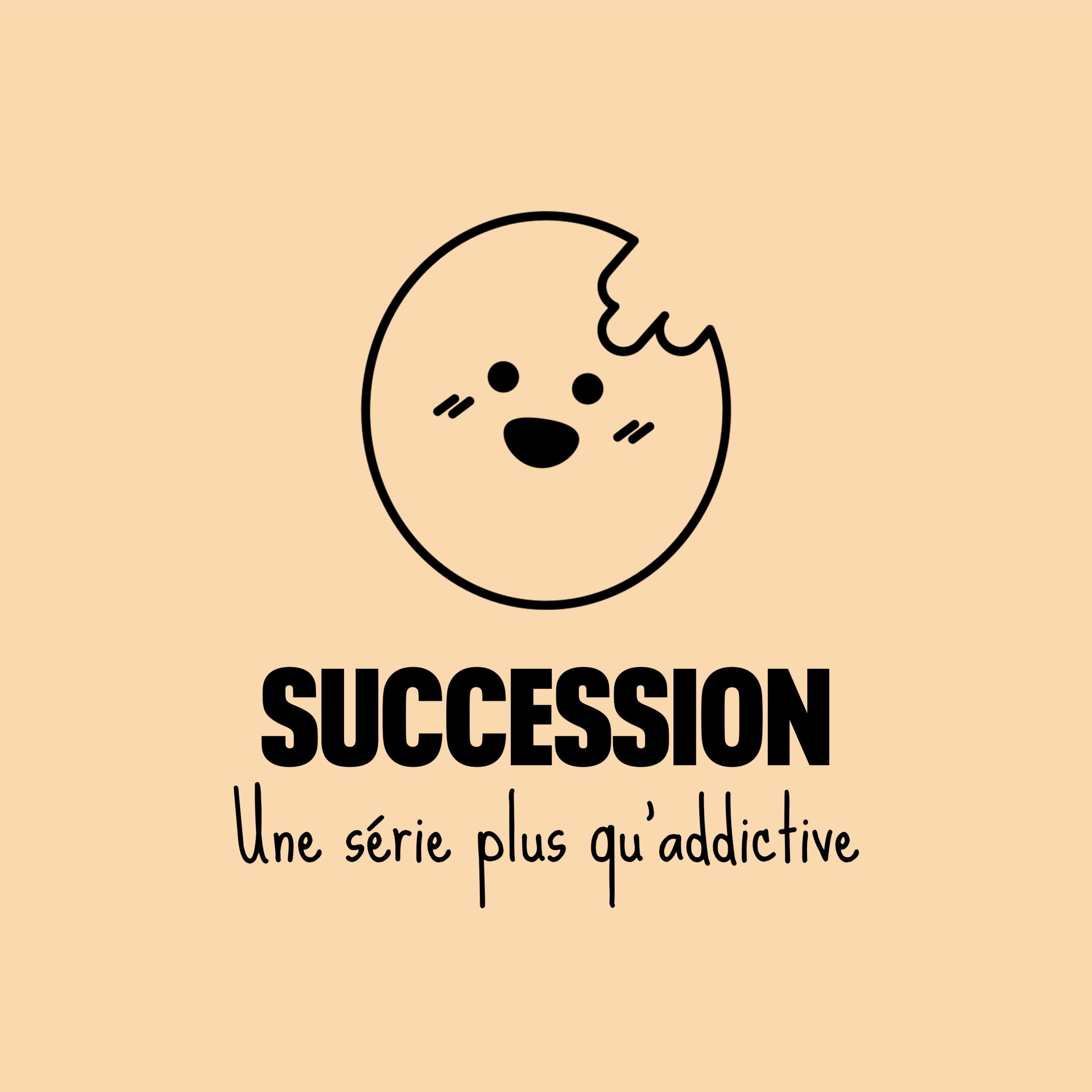 Succession, la série où aucun perso n'est gentil