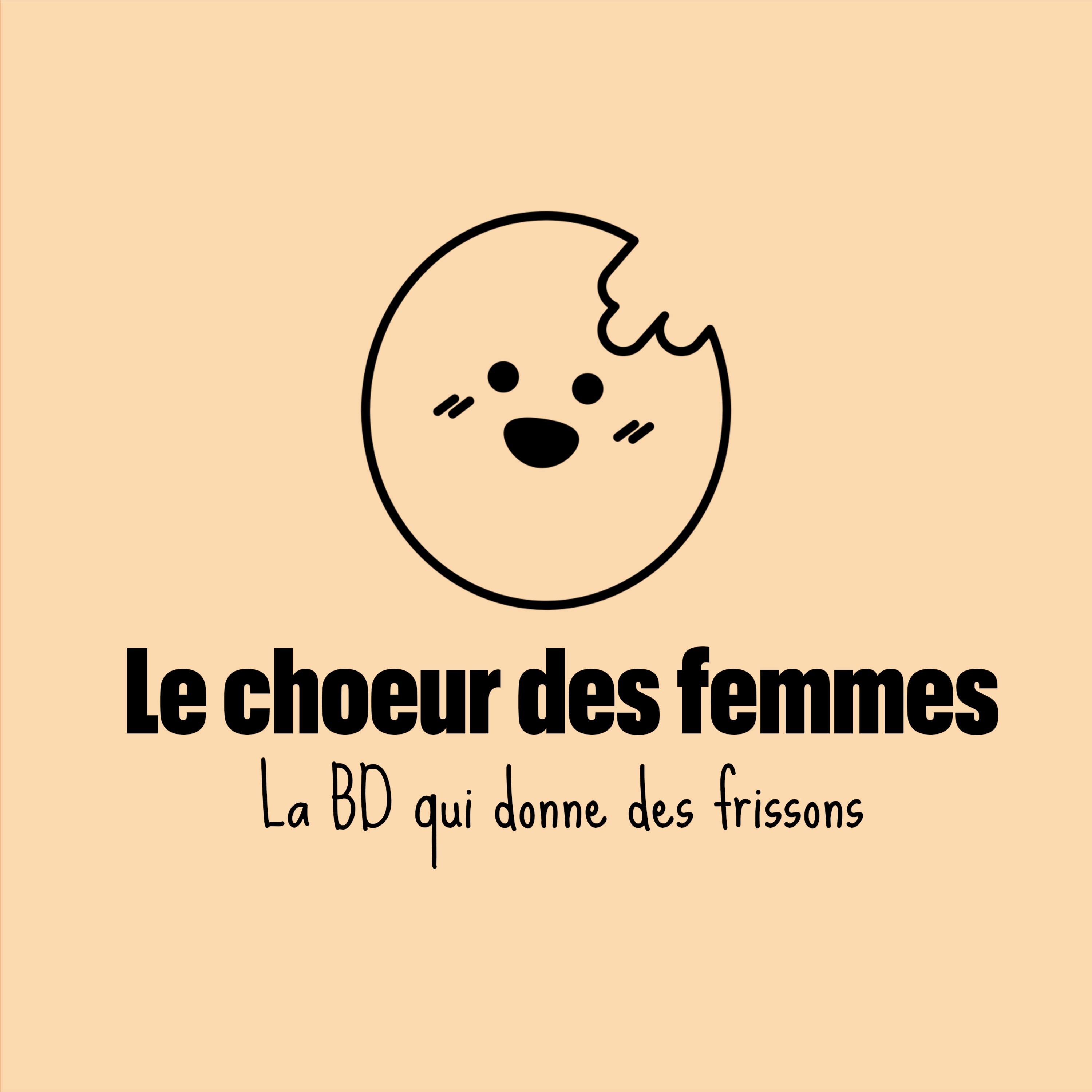 Les Biscuits de la Vie