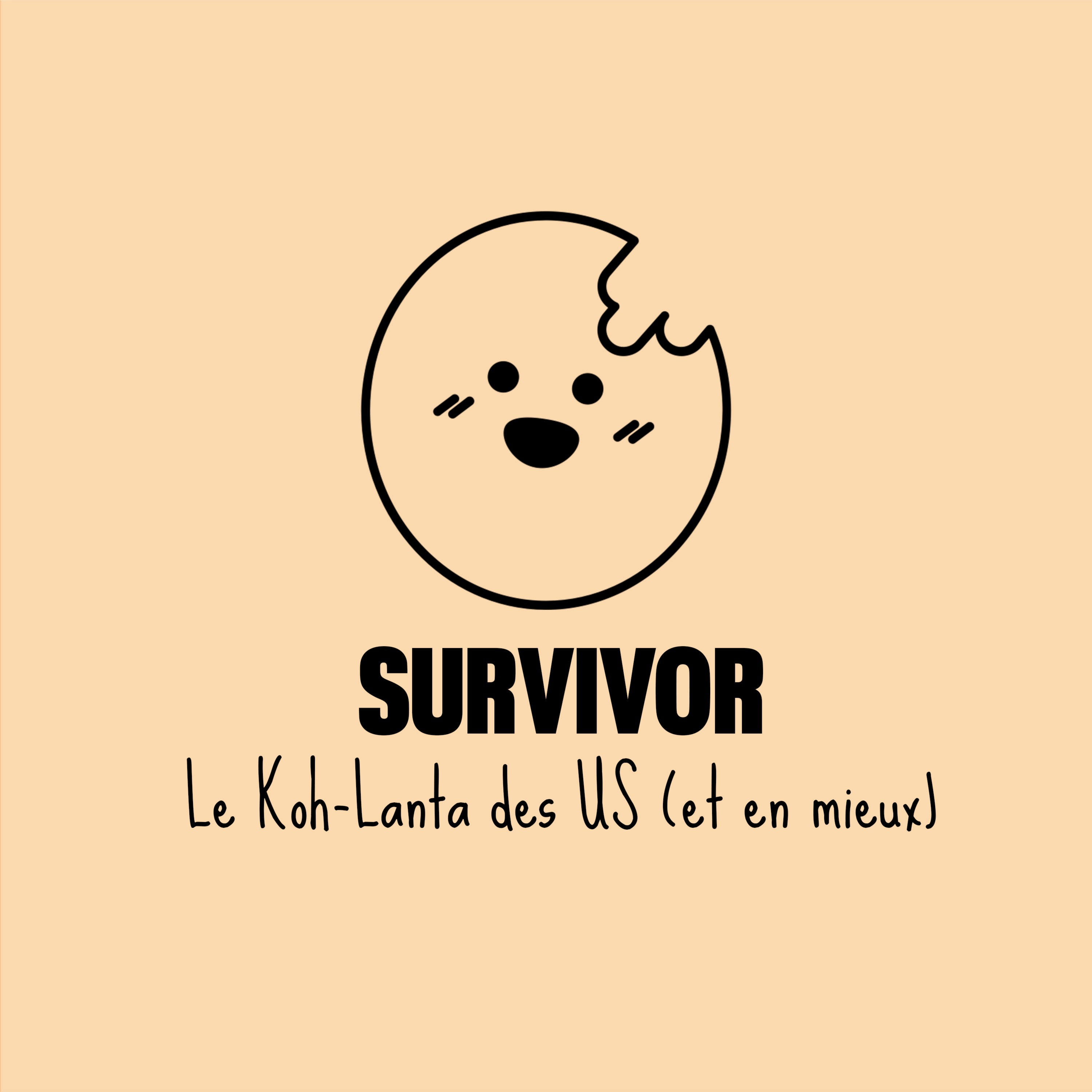 Survivor, un Koh Lanta américain bien plus vénère